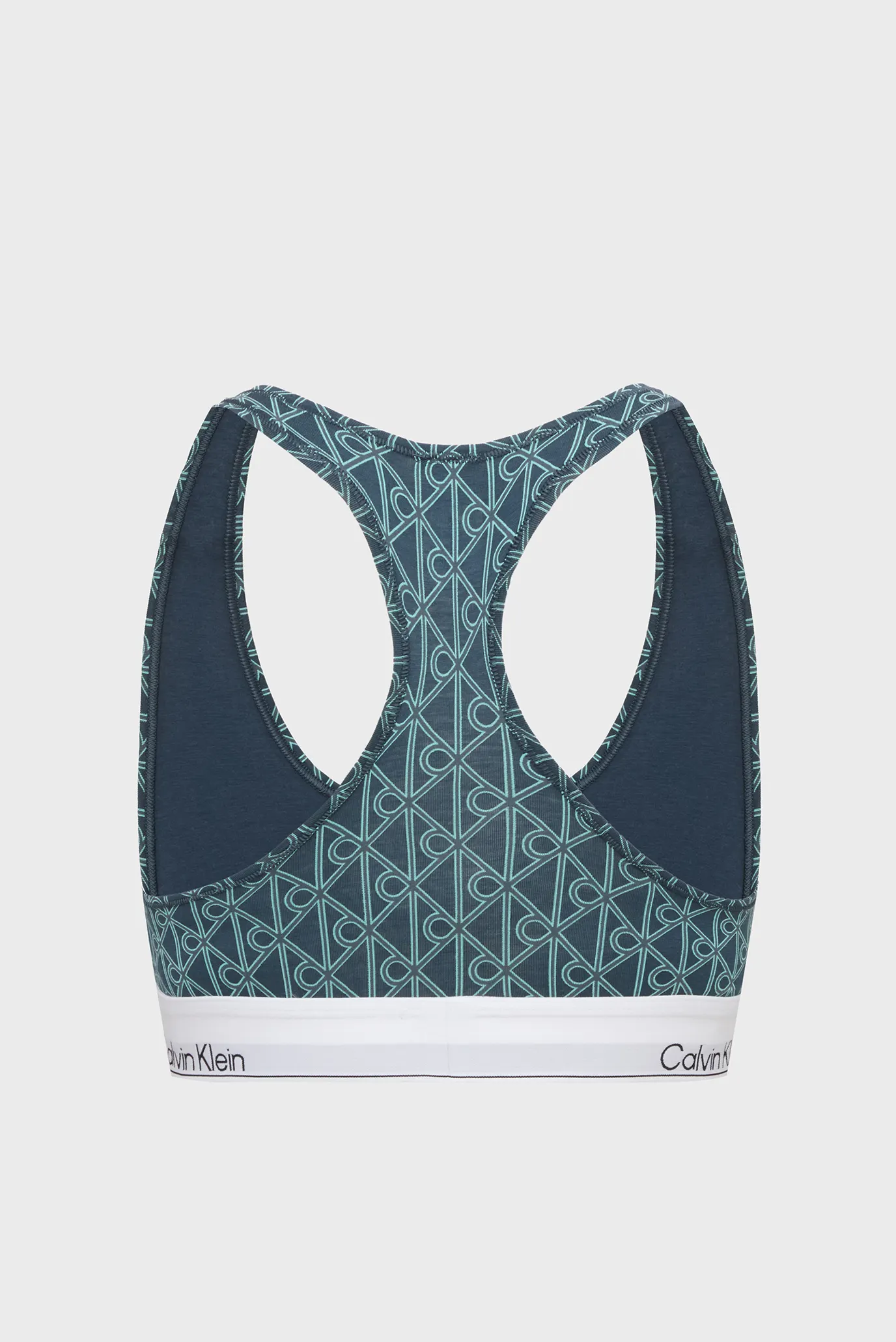 Bustgalter/UNLINED BRALETTE 2