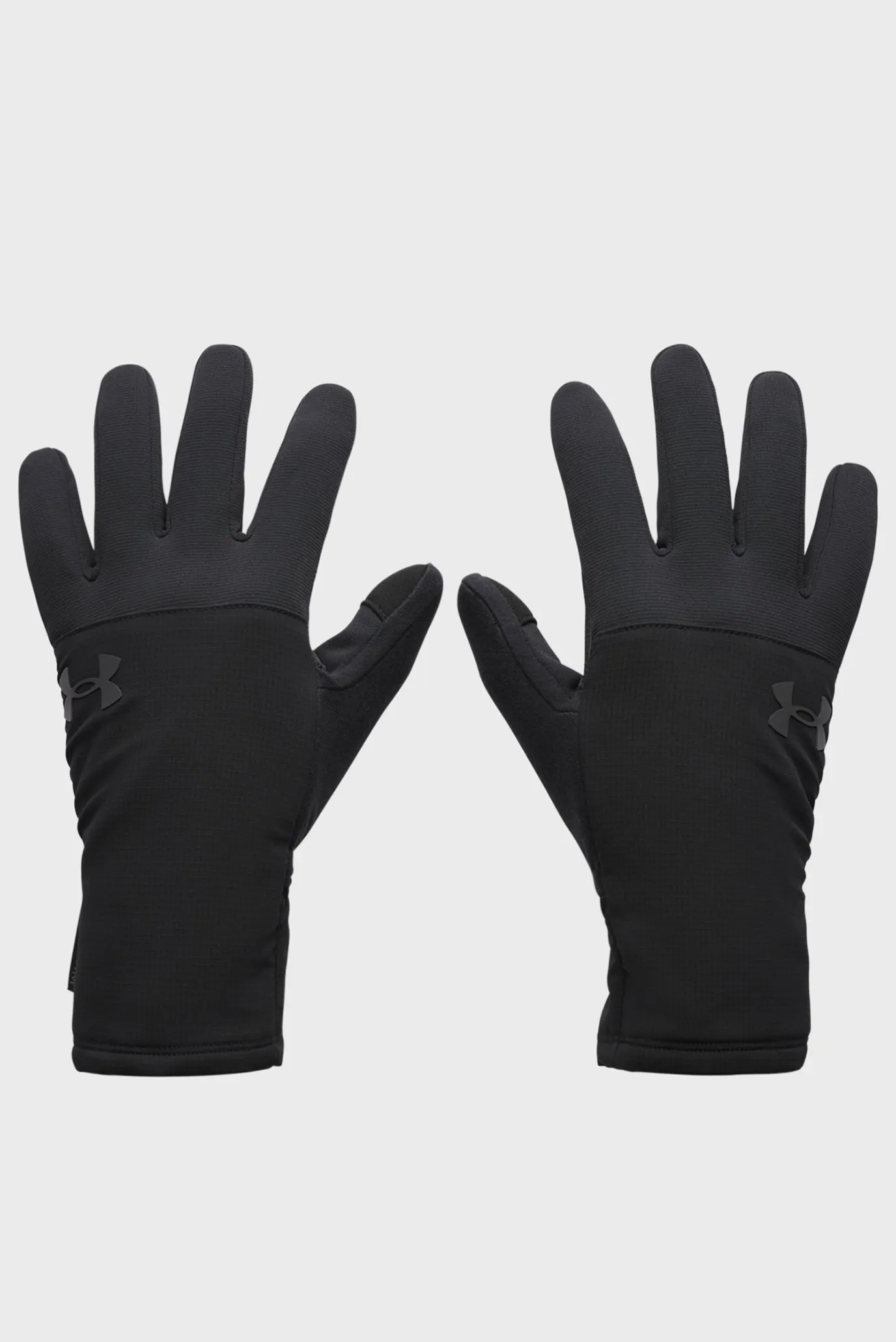 Qo'lqop M's Storm Fleece Gloves 1