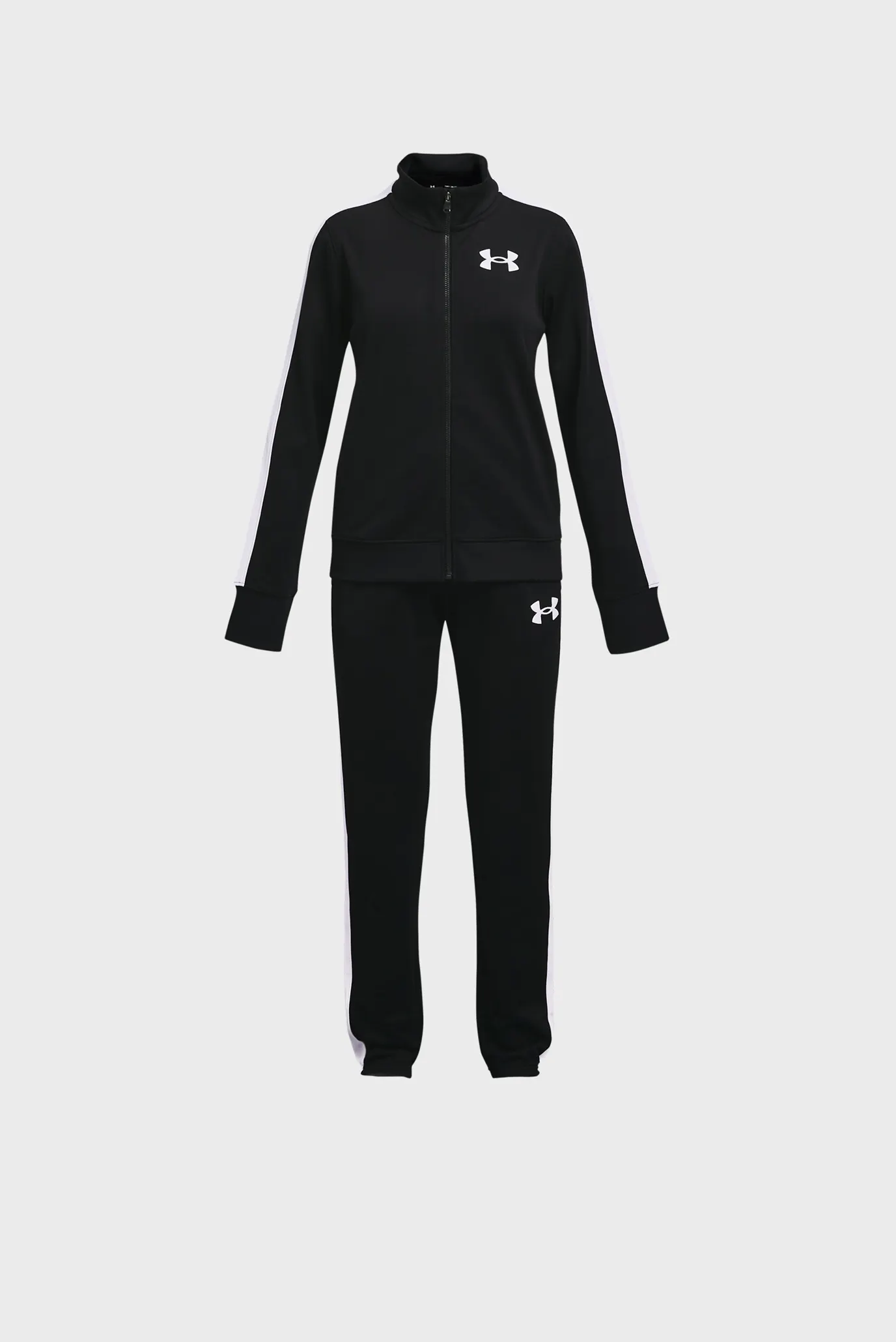 Костюм спортивный UA Knit Track Suit 1