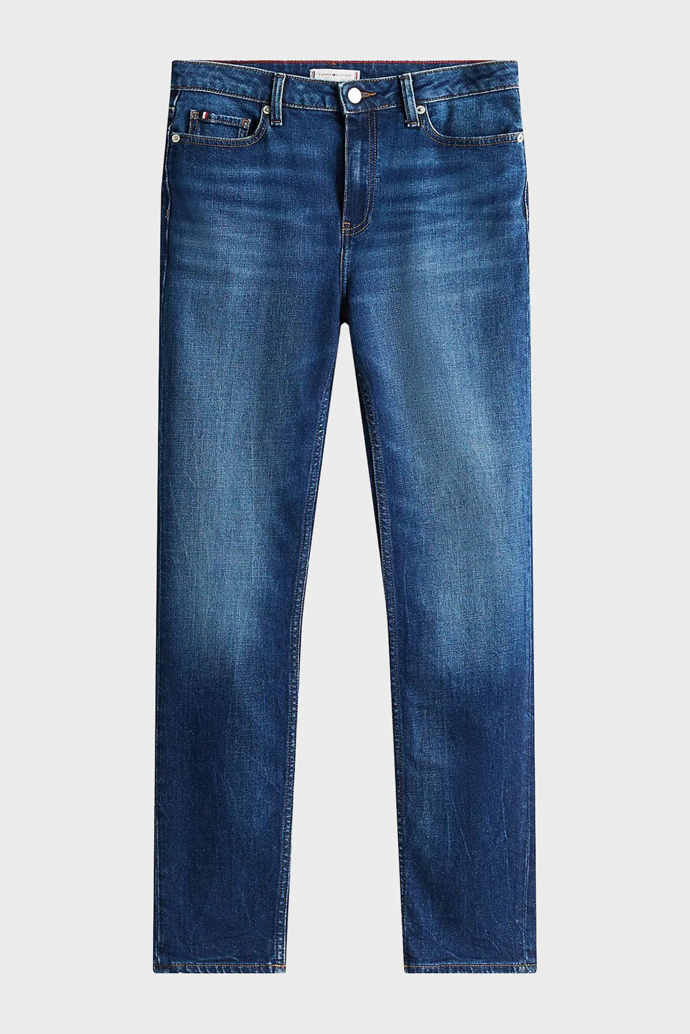 Jins shim DNM NEW DOREEN SLIM RW 5