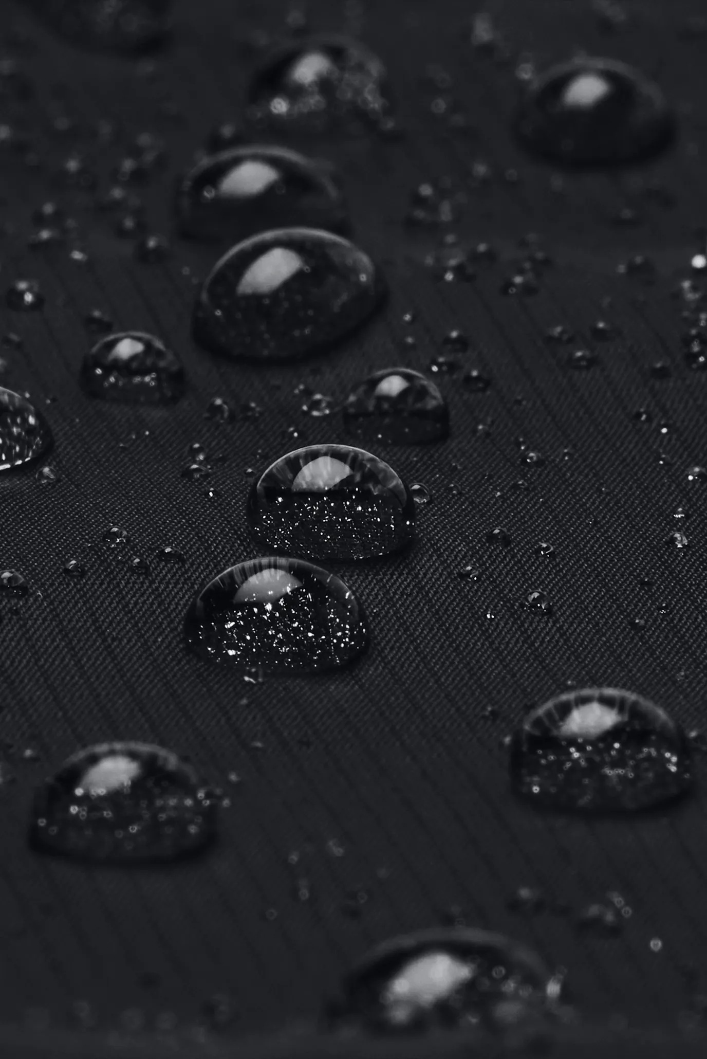 Ветровка/CLOUDSTRIKE COLORBLOCK JKT 3