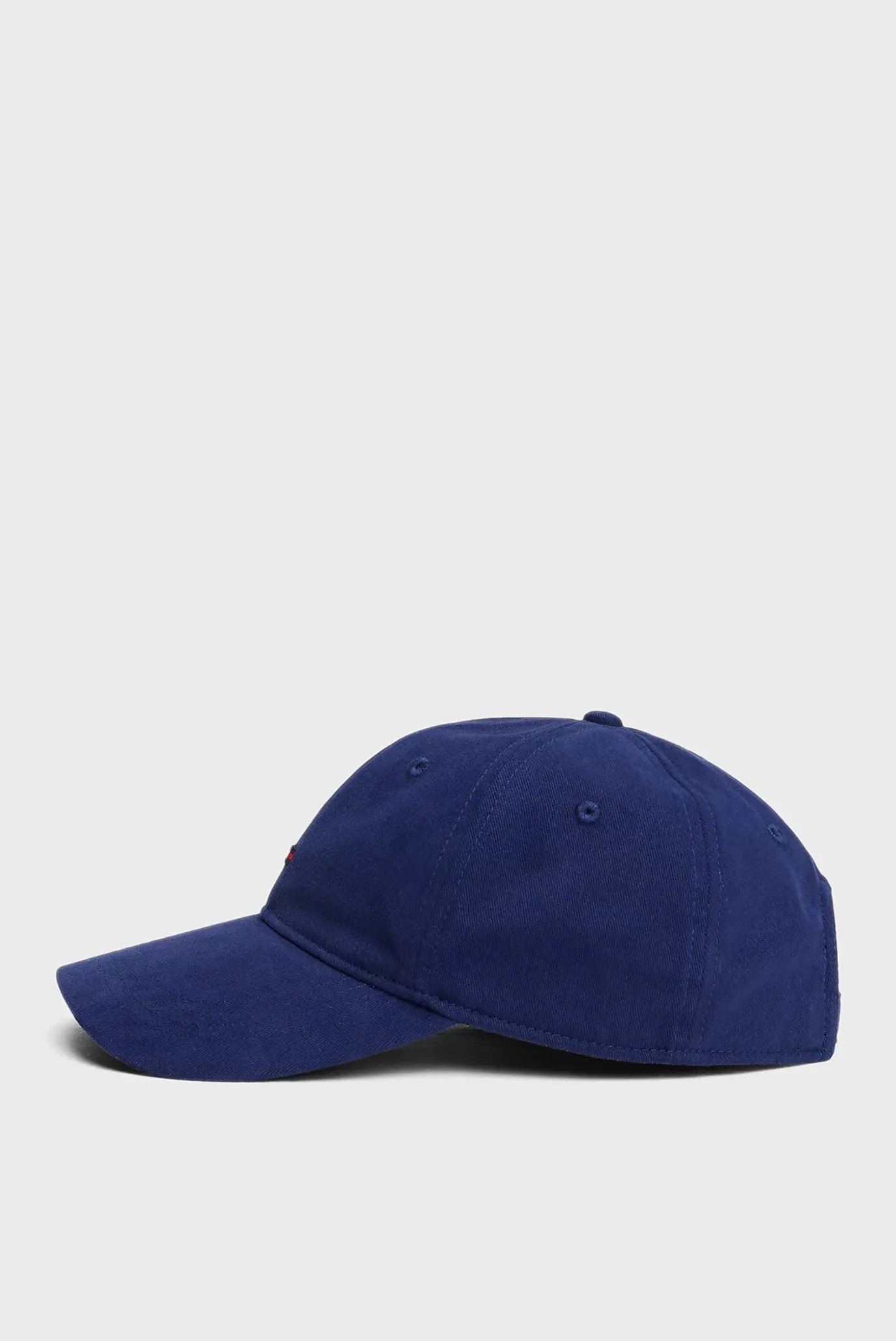 Kepka TH FLAG '85 SOFT 6 PANEL CAP 3
