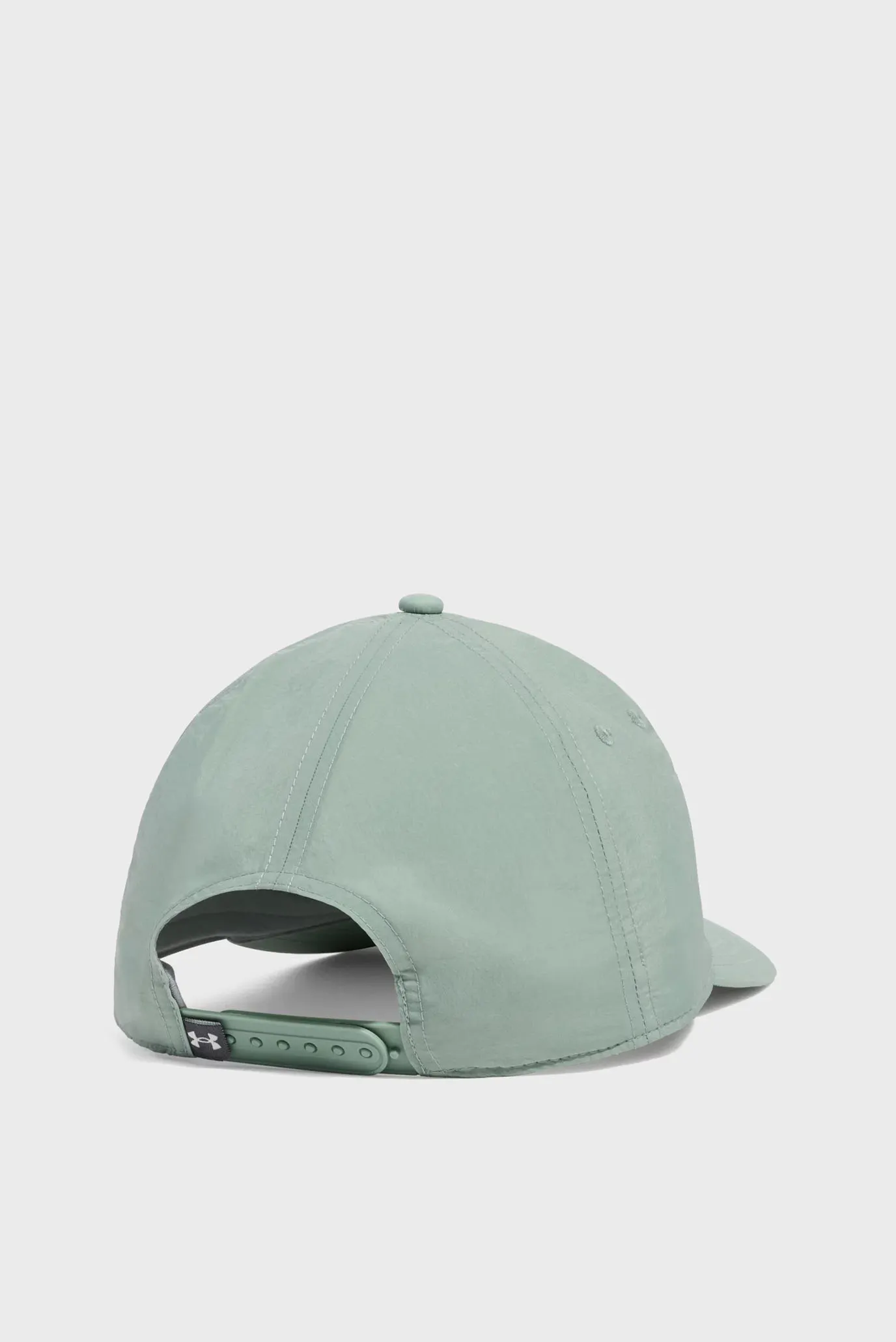 Кепка M's Sportwear Nylon Snapback 3