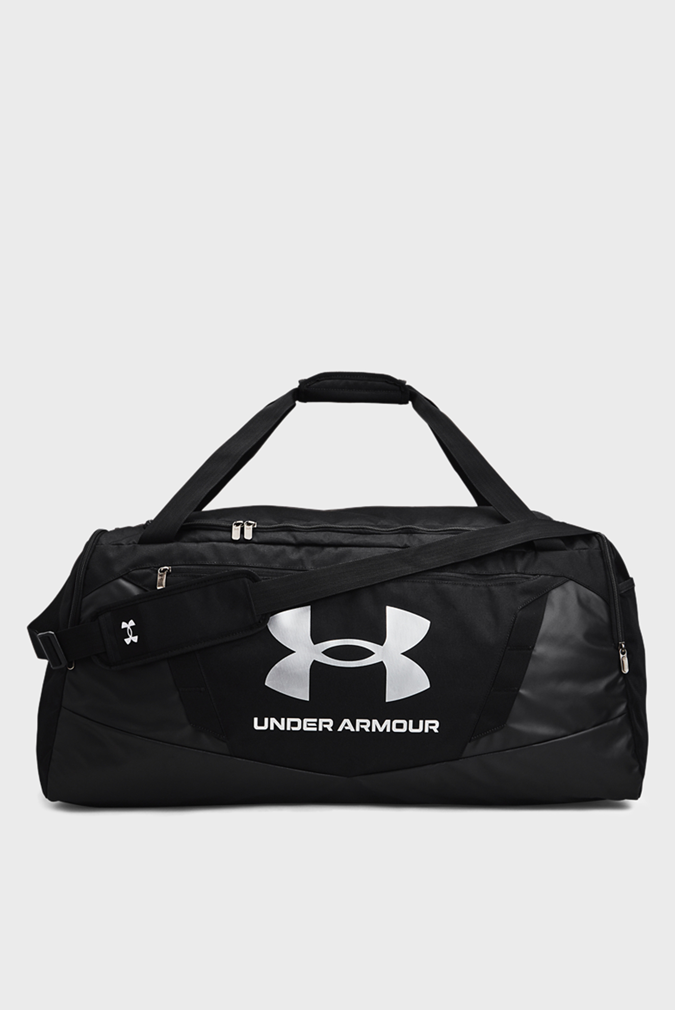 Sumka UA Undeniable 5.0 Duffle LG 1