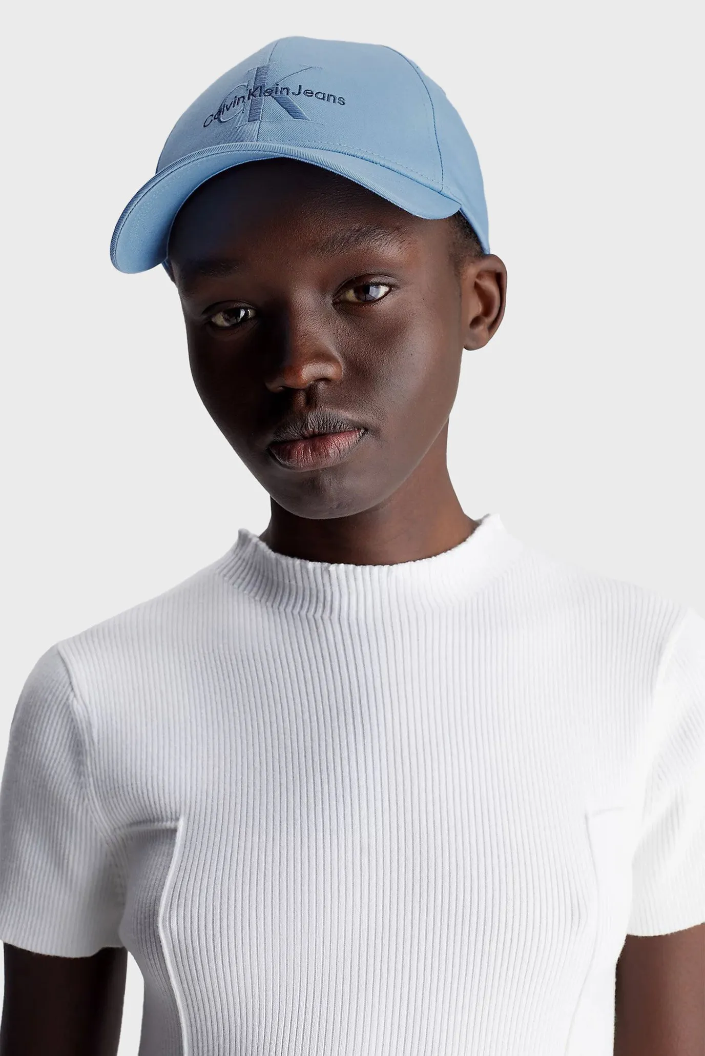 Кепка MONOGRAM CAP 2