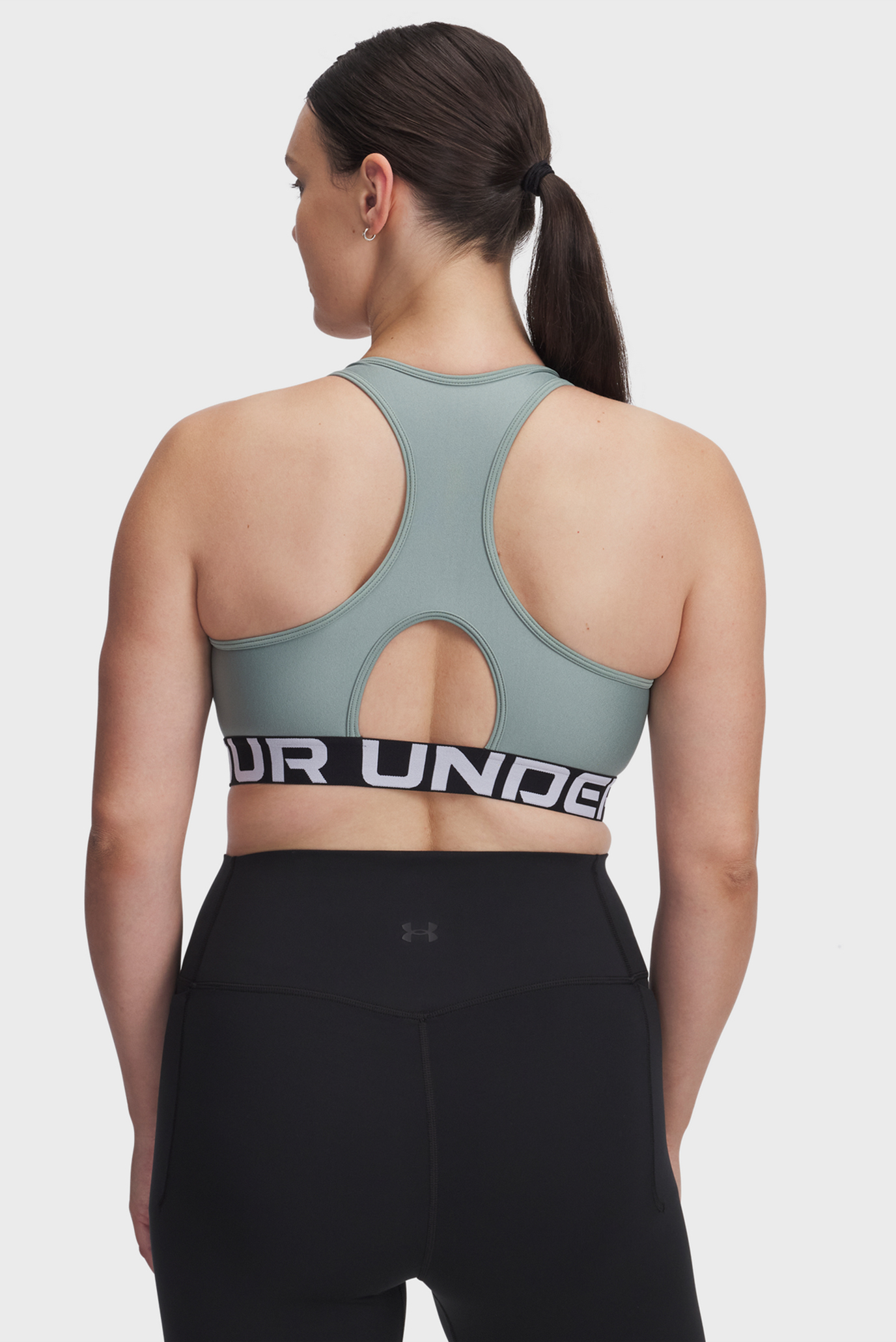 Top UA HG Mid Branded 3