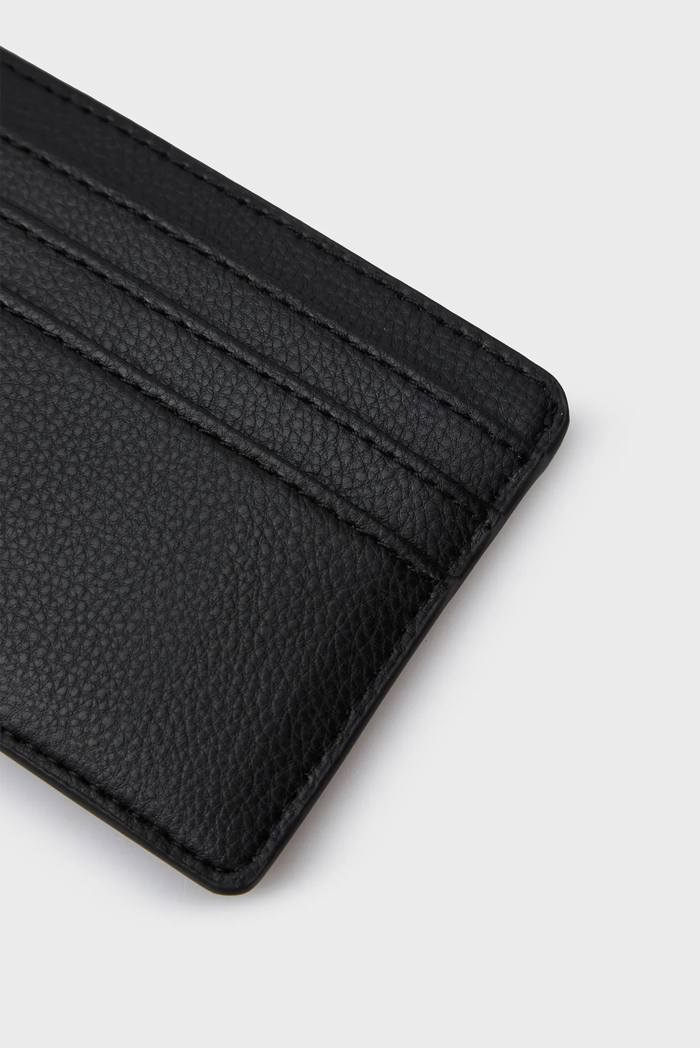 Karta saqlagich TH SOFT LOGOTAPE CC HOLDER 2