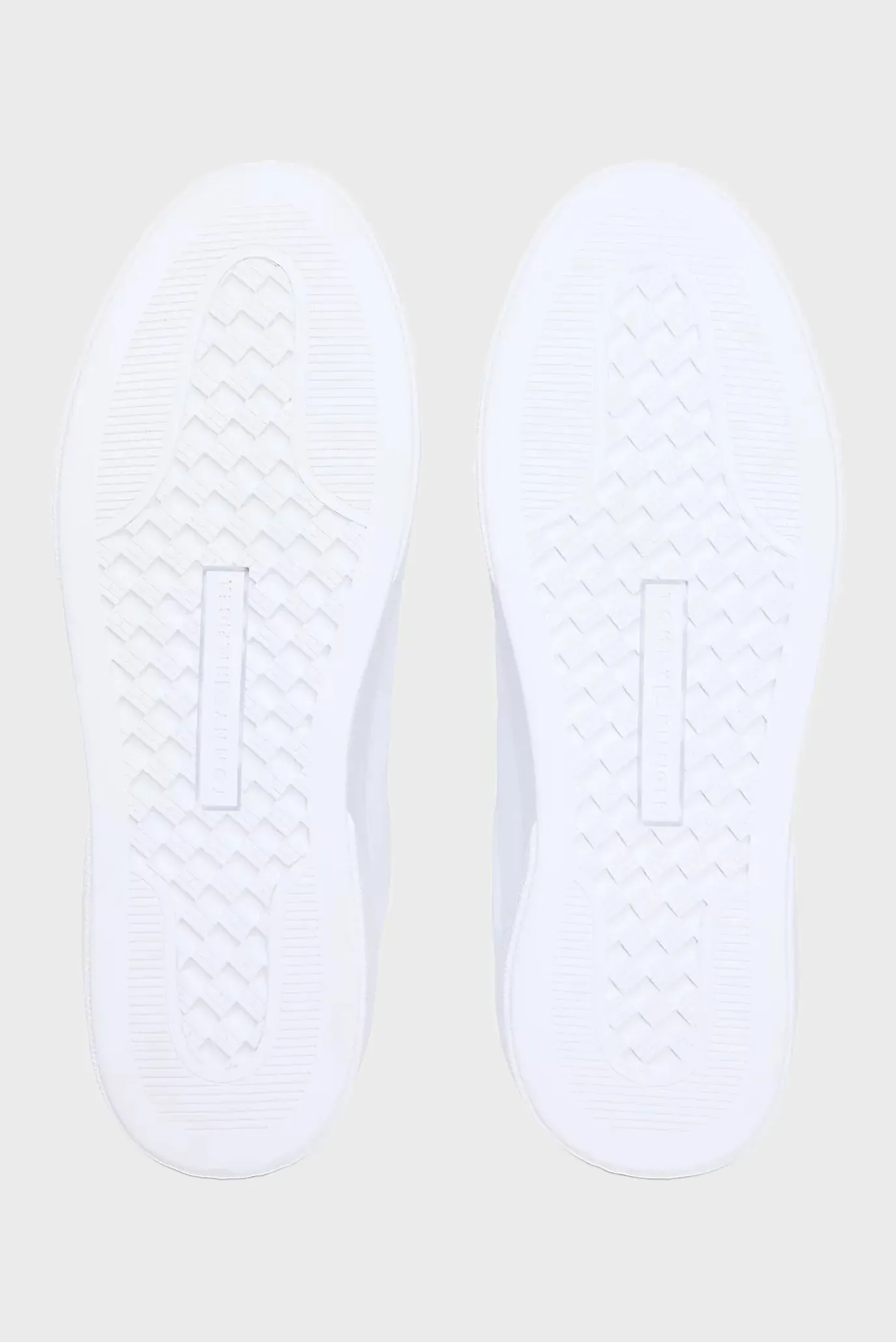 Кроссовки ESSENTIAL CHIC COURT SNEAKER 6