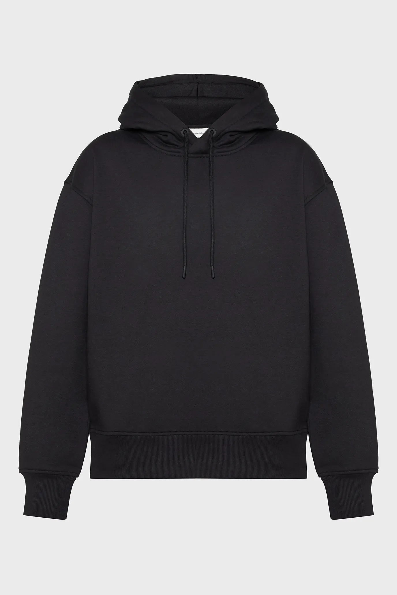 Худи BASKETBALL COURT GRAPHIC HOODIE 6
