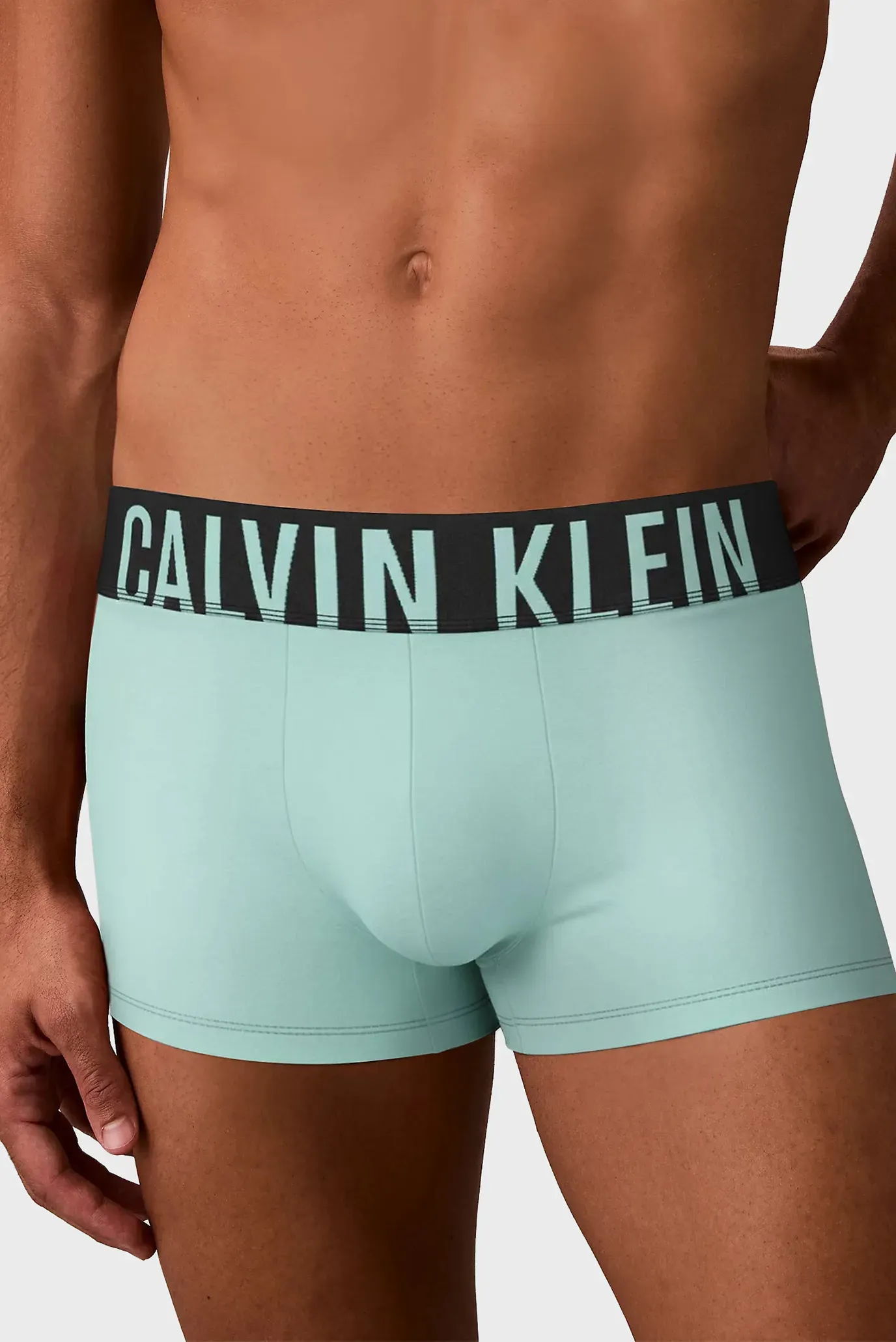 Набор белья/TRUNK 3PK 4