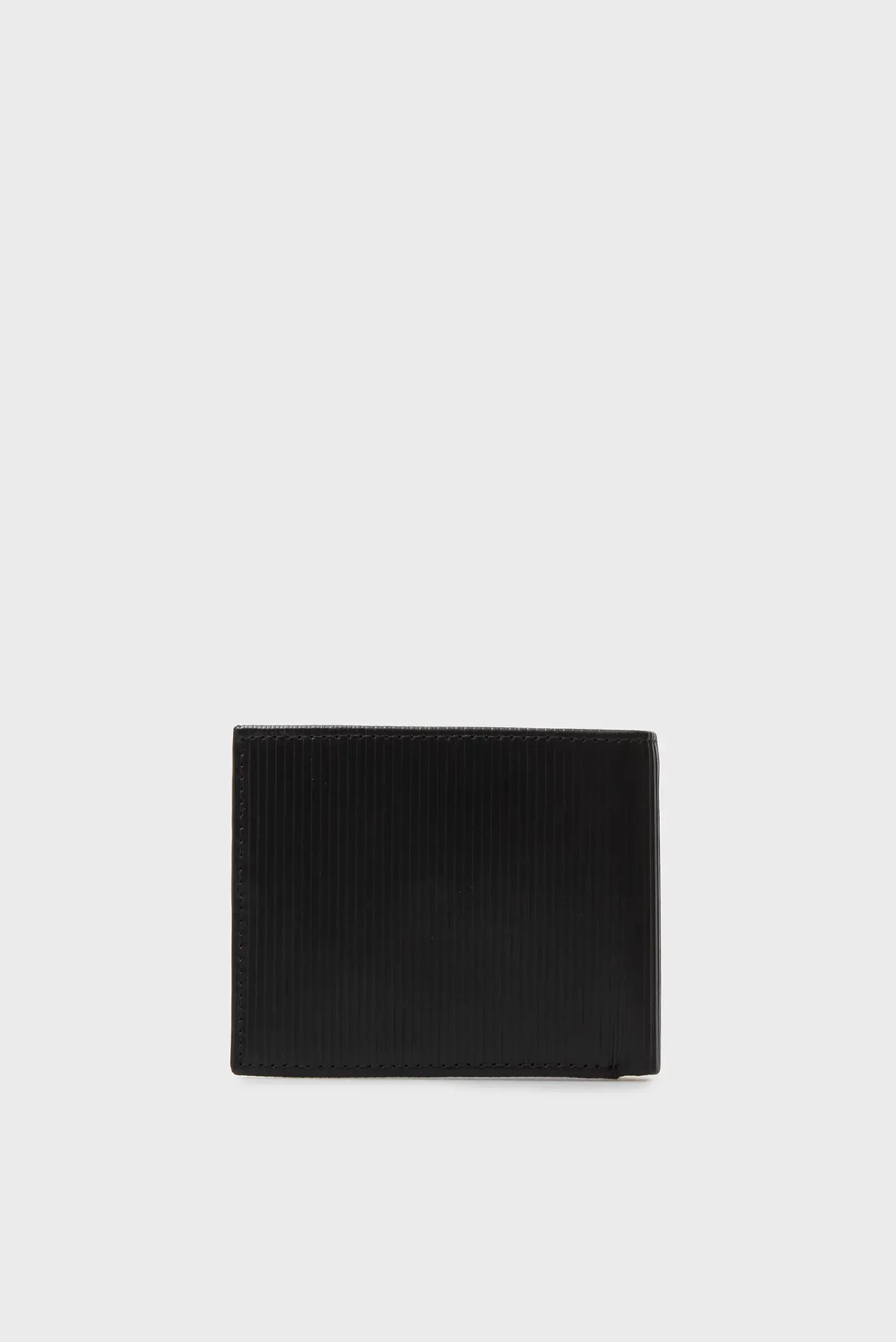 Hamyon TH FLAG MINI CC WALLET 3