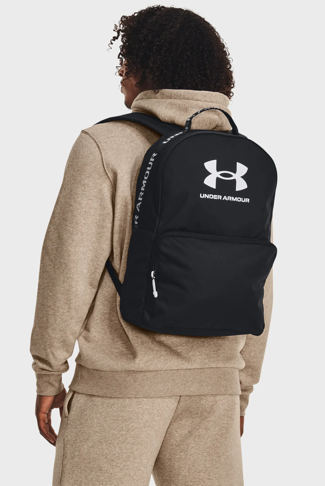 Рюкзак UA Loudon Backpack 2