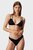 Купальник низ DELTA BIKINI