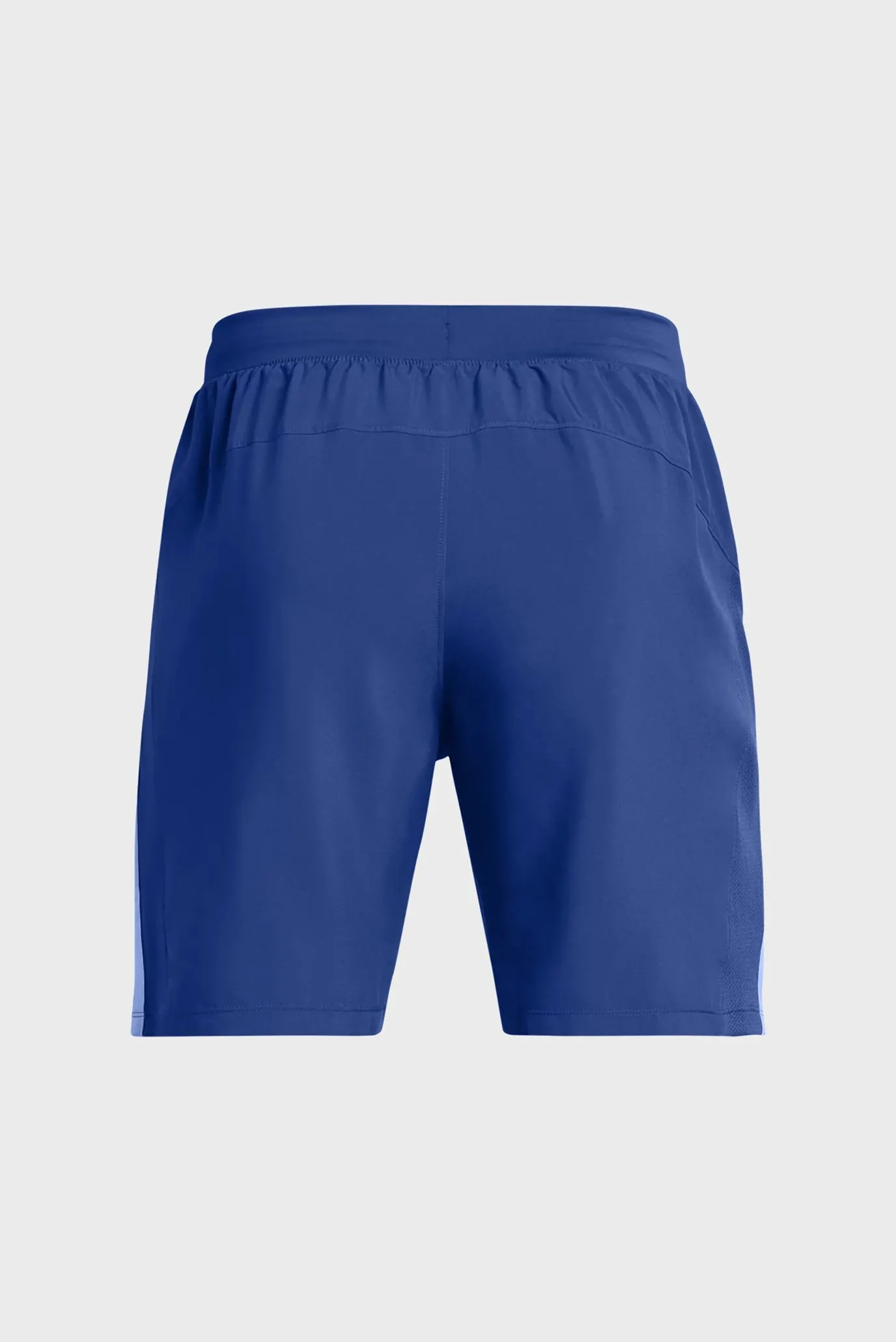 Шорты UA LAUNCH 7'' SHORTS 5