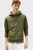 Худи BRAND LOVE HILFIGER HOODIE