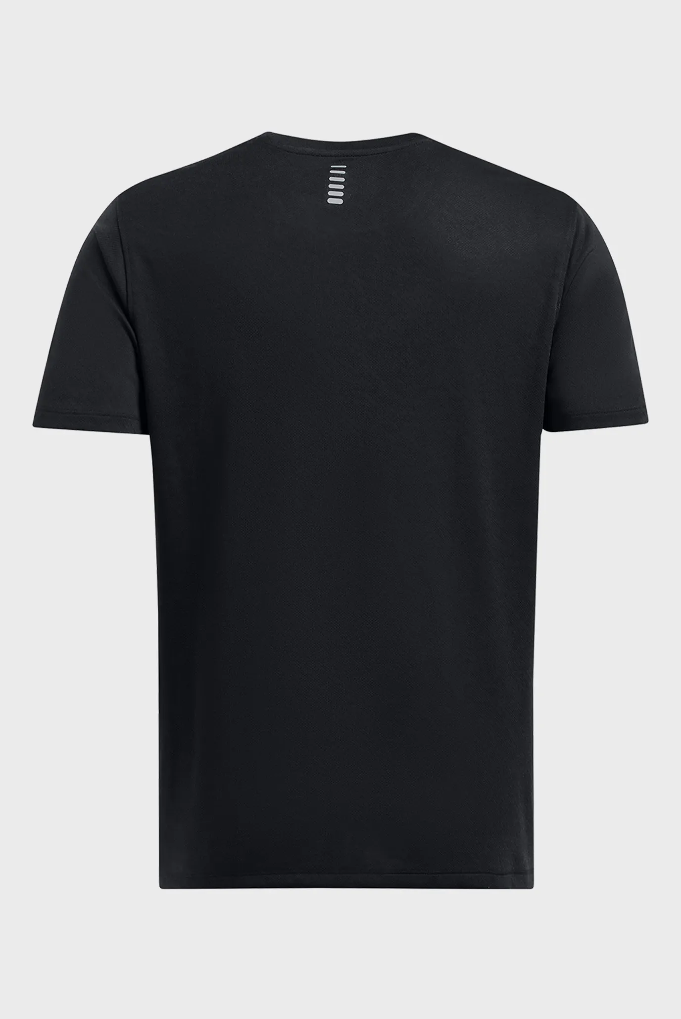 Футболка UA LAUNCH CAMO SHORTSLEEVE 4