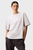 Футболка A- COOLING JERSEY RELAXED TEE