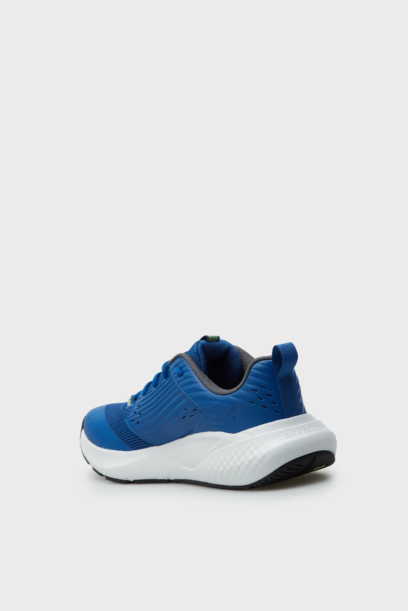 Кроссовки UA Charged Commit TR 4 5