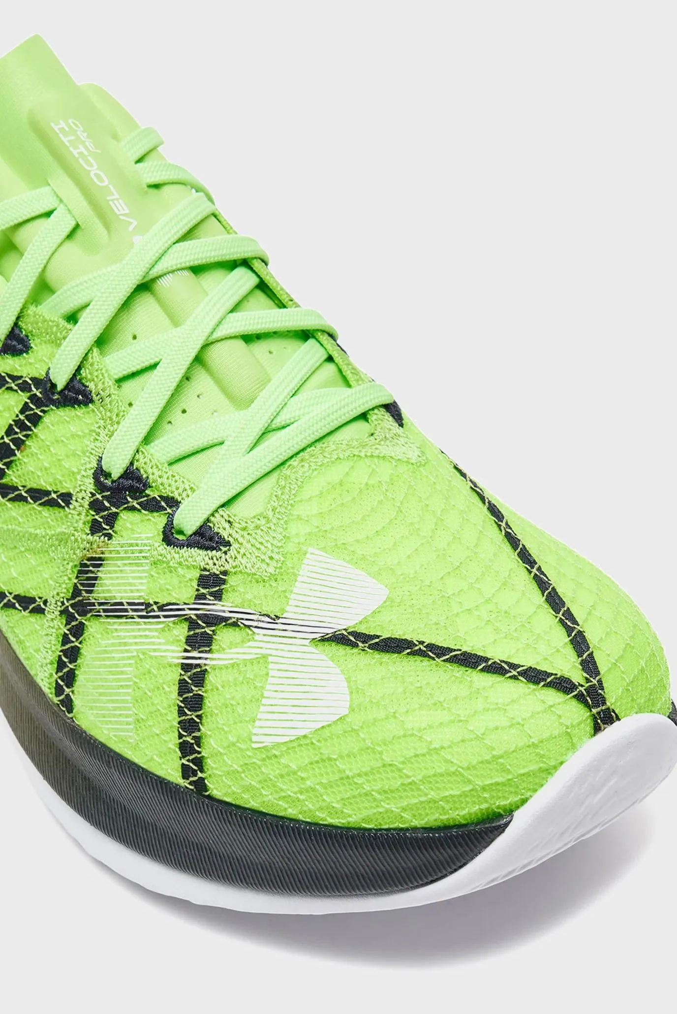 Кроссовки UA Velociti Pro 2