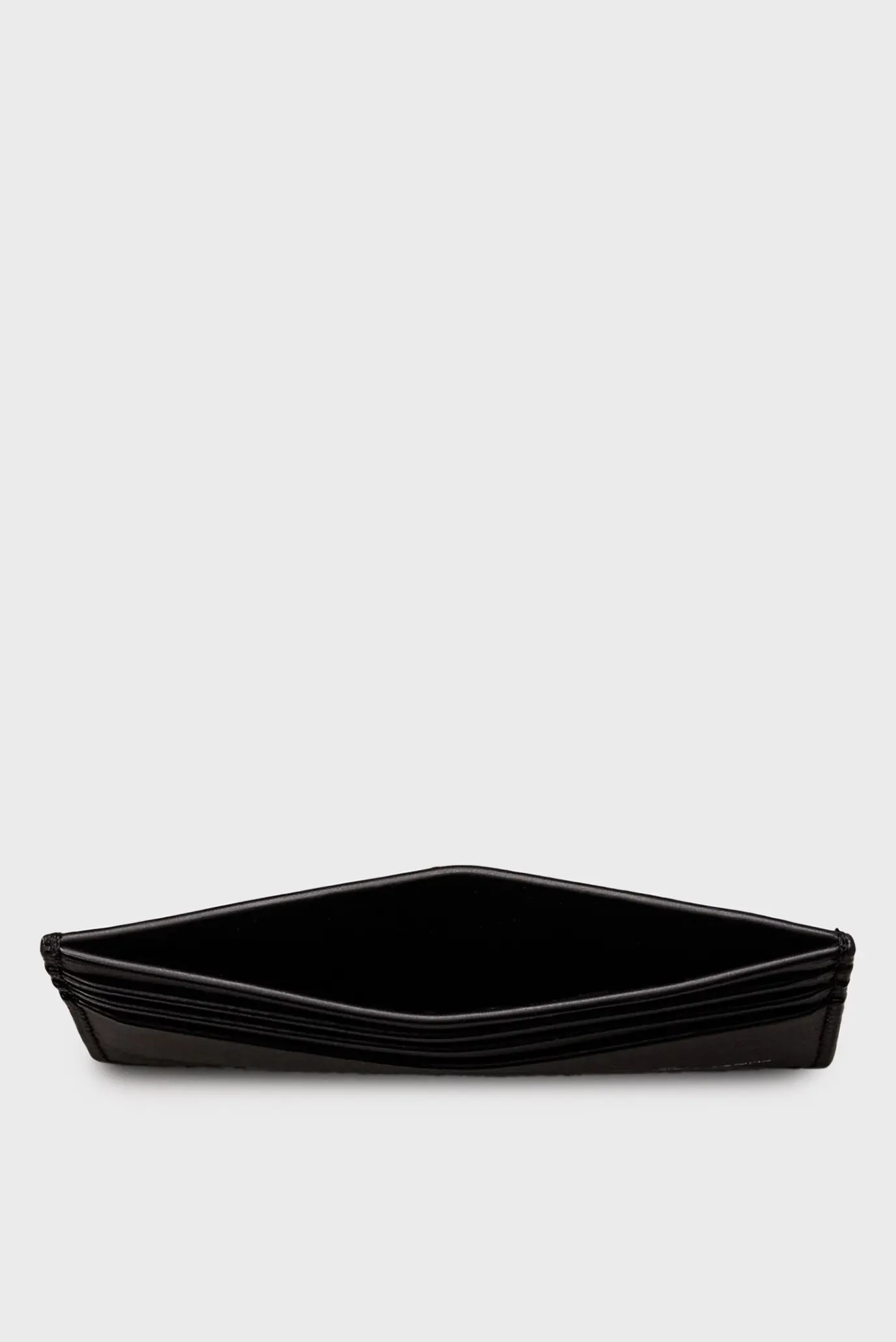 Картхолдер MONOGRAM SOFT CARDCASE 6CC 4