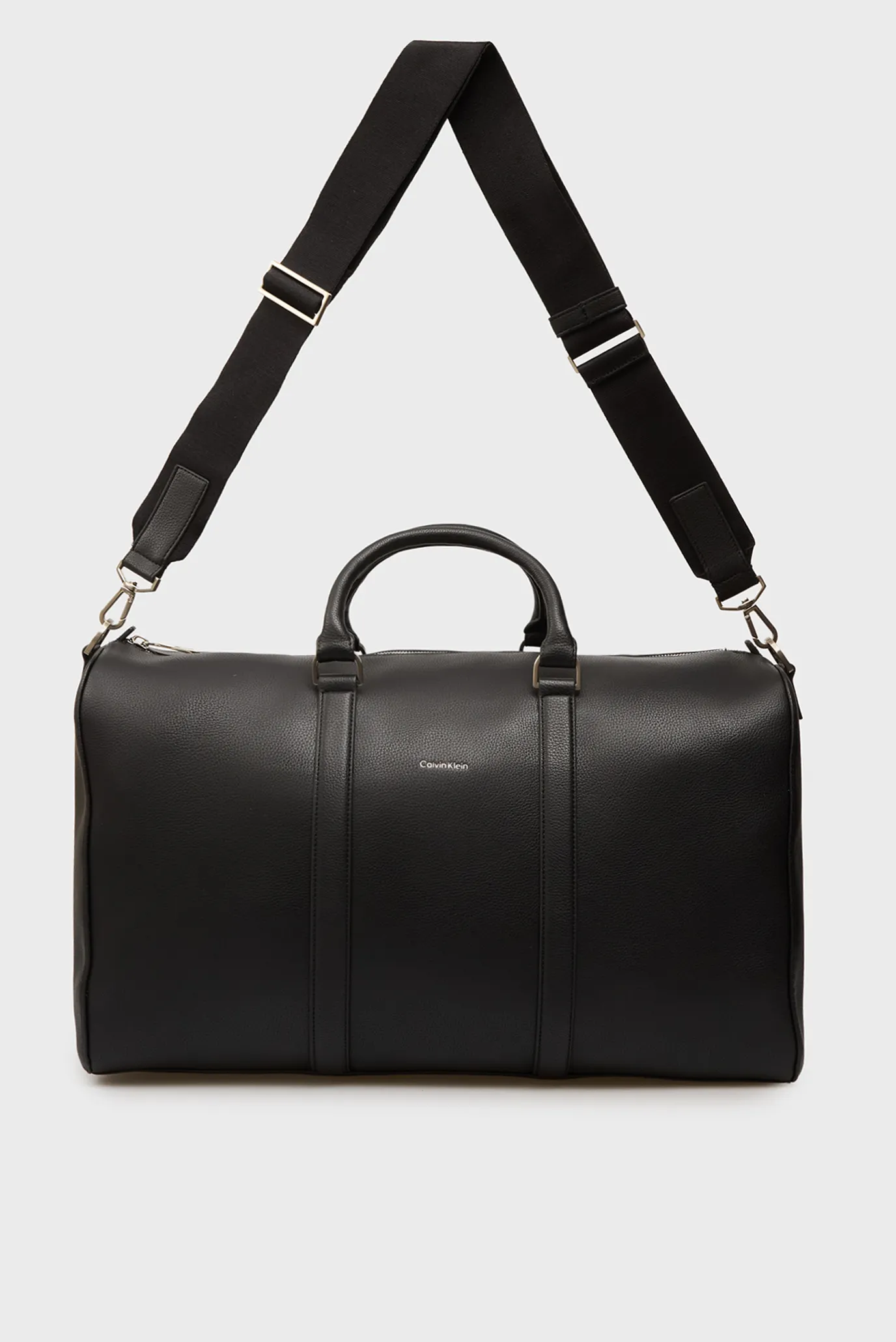 Сумка RAISED DUFFLE 2