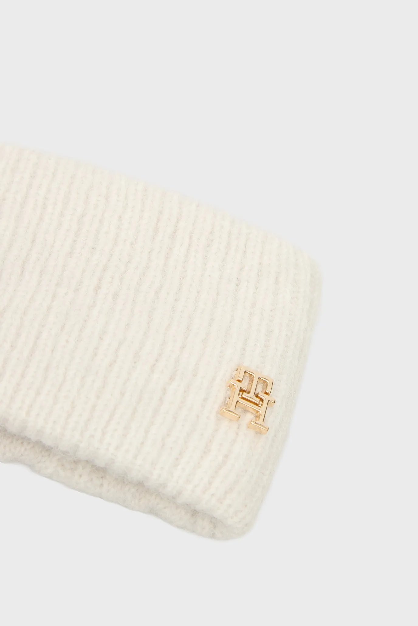 Bog'lama TH ELEVATED CHIC HEADBAND 3