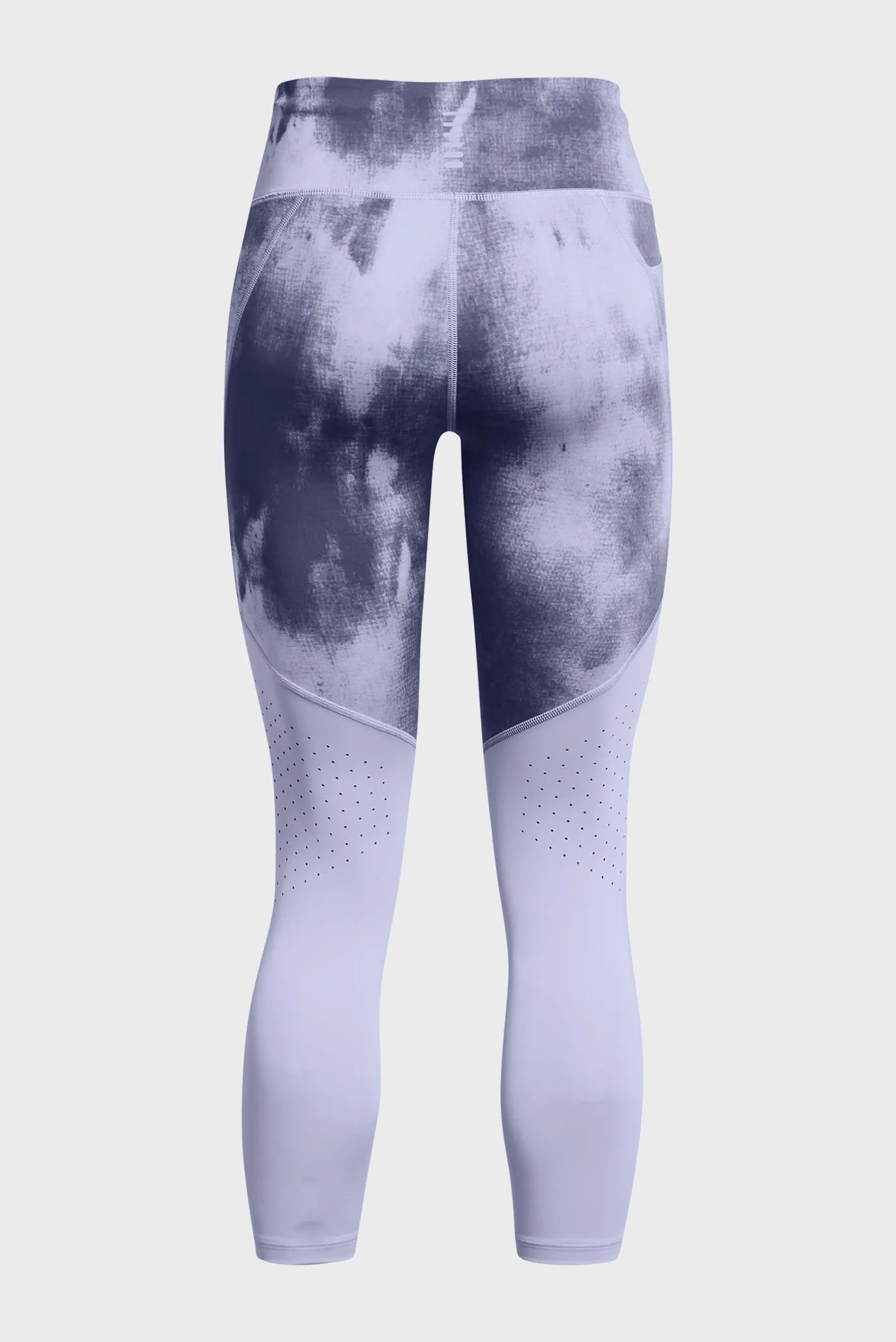 Легинсы UA Fly Fast Ankle Prt Tights 6