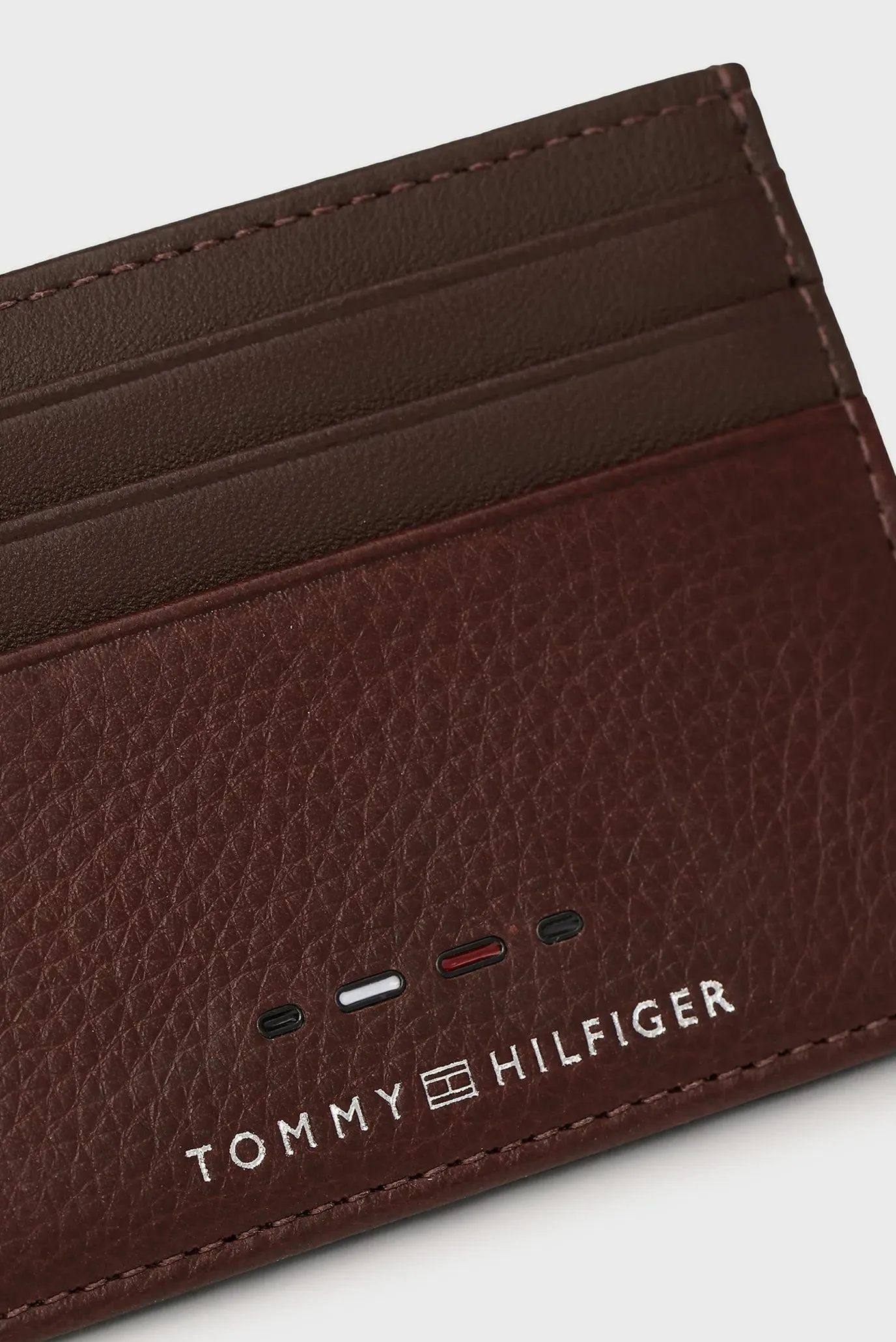 Karta saqlagich TH PREMIUM CC HOLDER 2