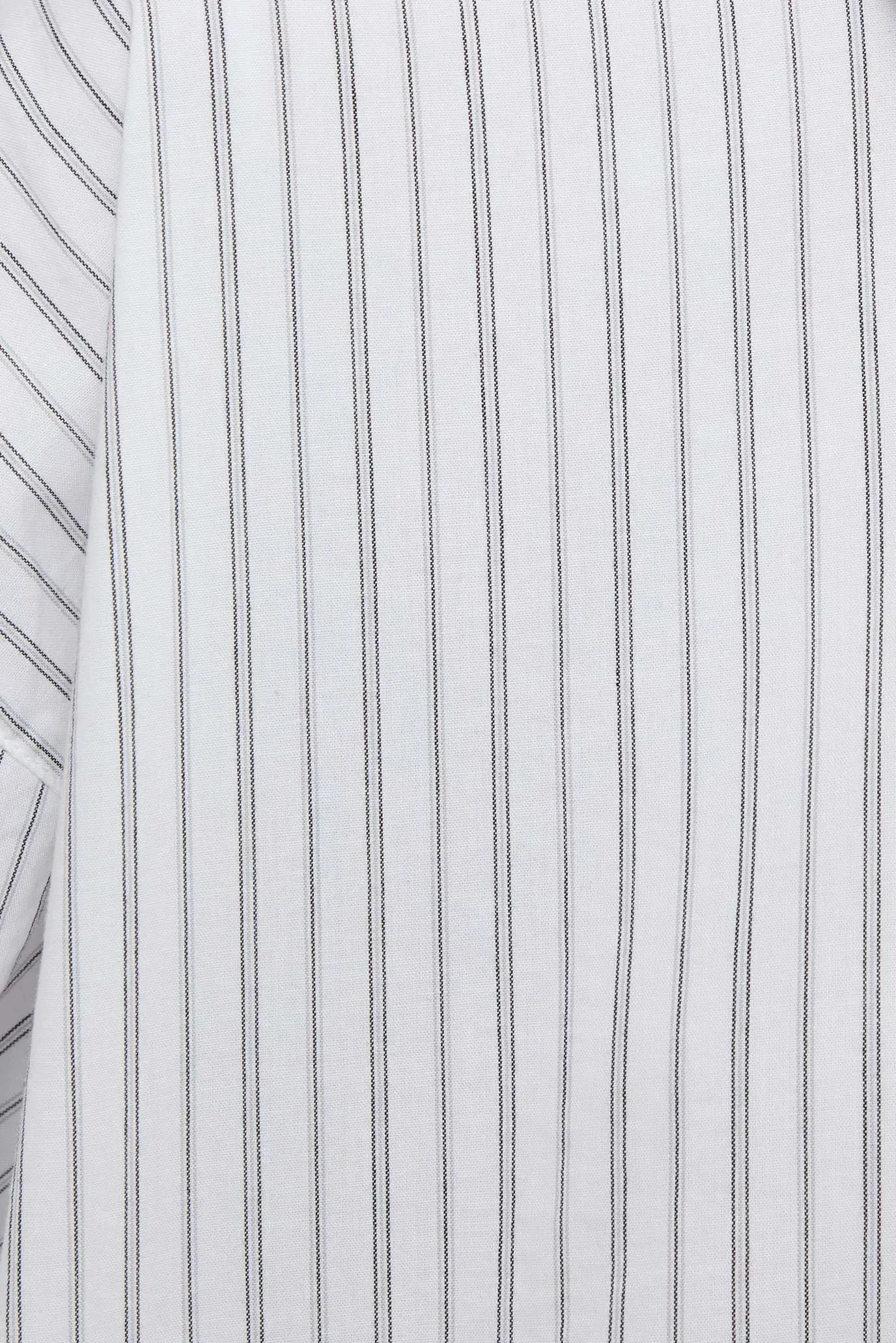 Tungi ko'ylak COTTON POPLIN SHIRT REGULAR 3