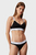 Бюстгальтер LGHTLY LINED BRALETTE