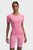 Futbolka/Vanish Seamless Washed SS