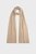 Шарф TH CASHMERE SCARF