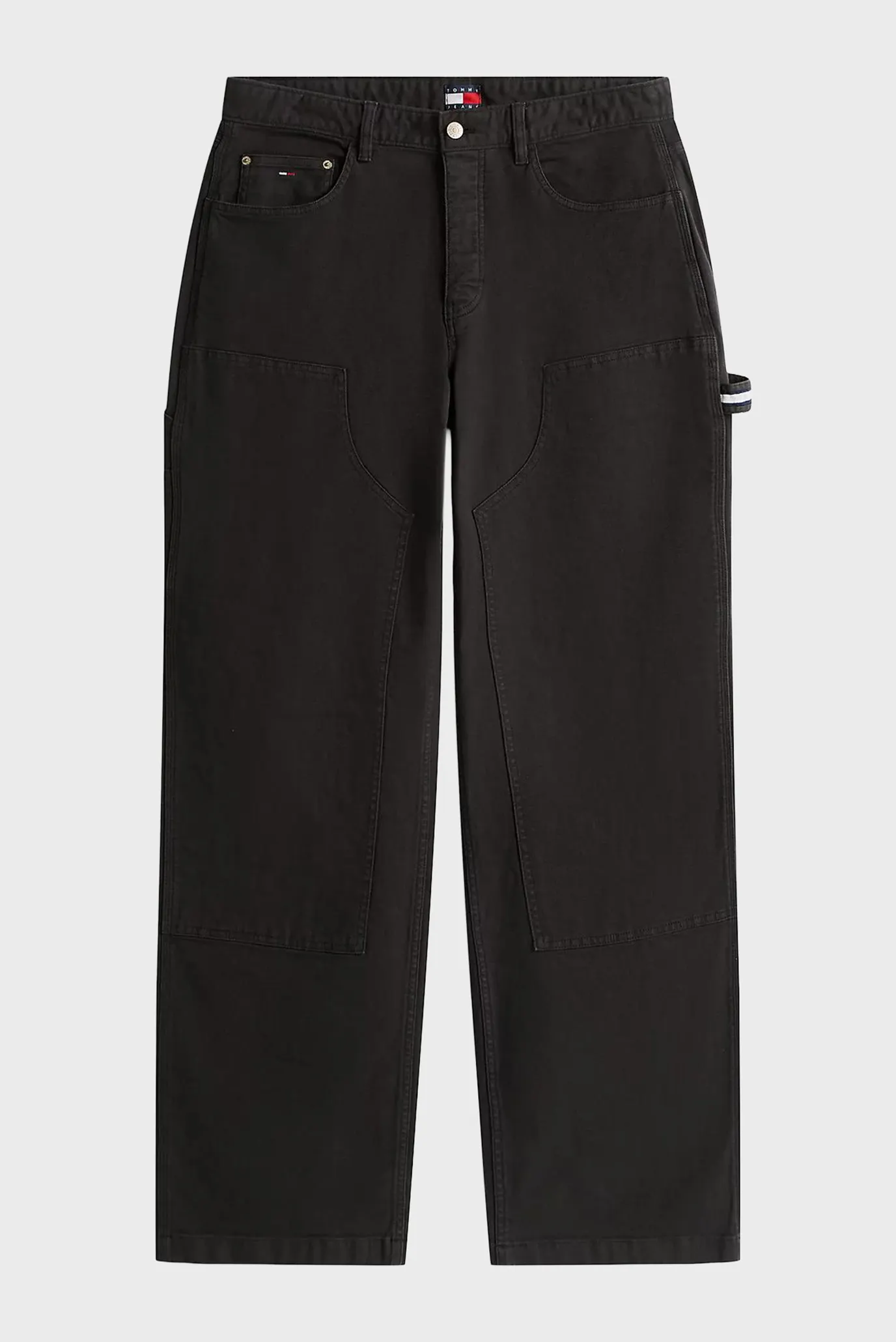 Штаны/TJM JAIMIE CARPENTER DOUBLE KNEE 7