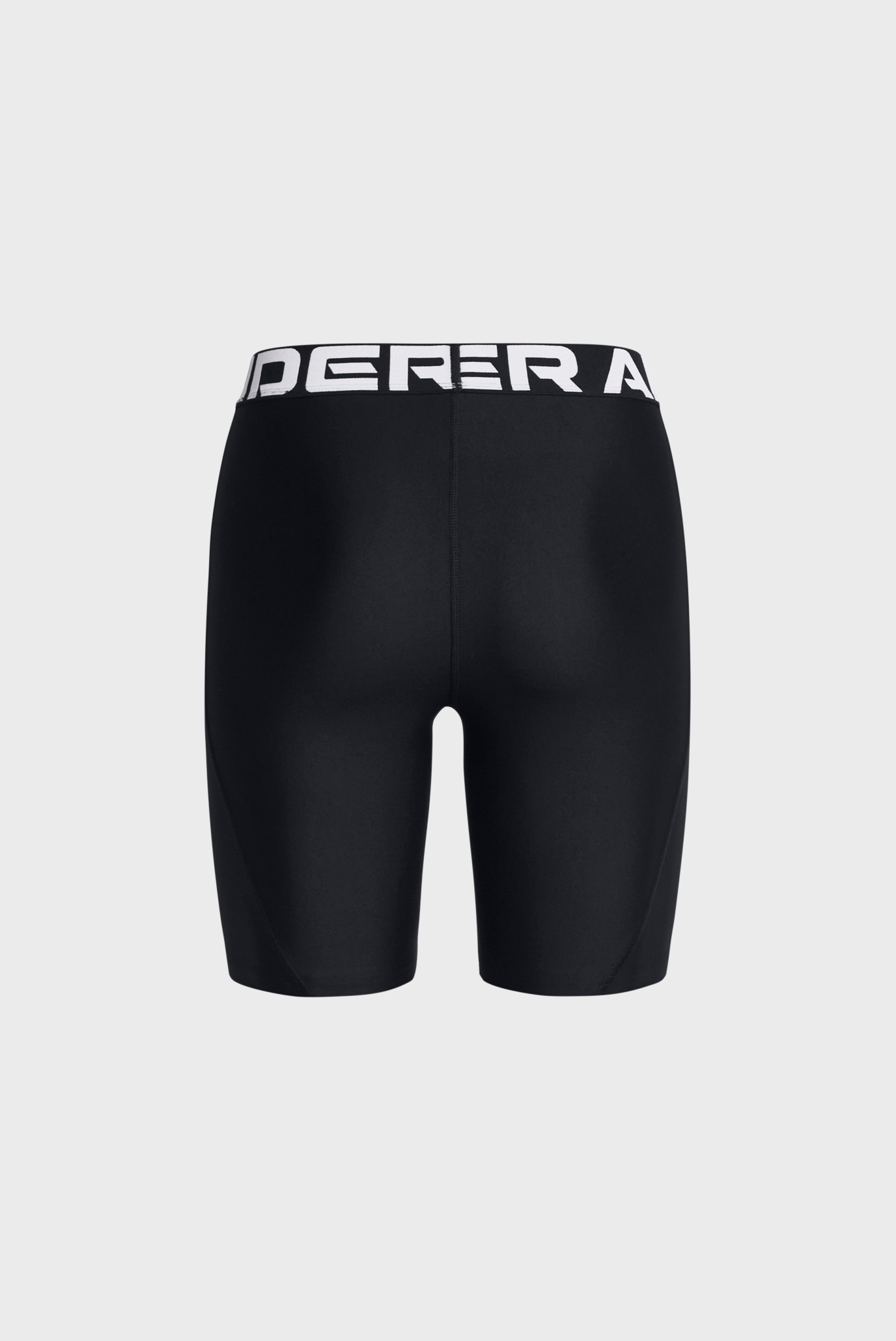 Shortik UA HG 8in Short 6