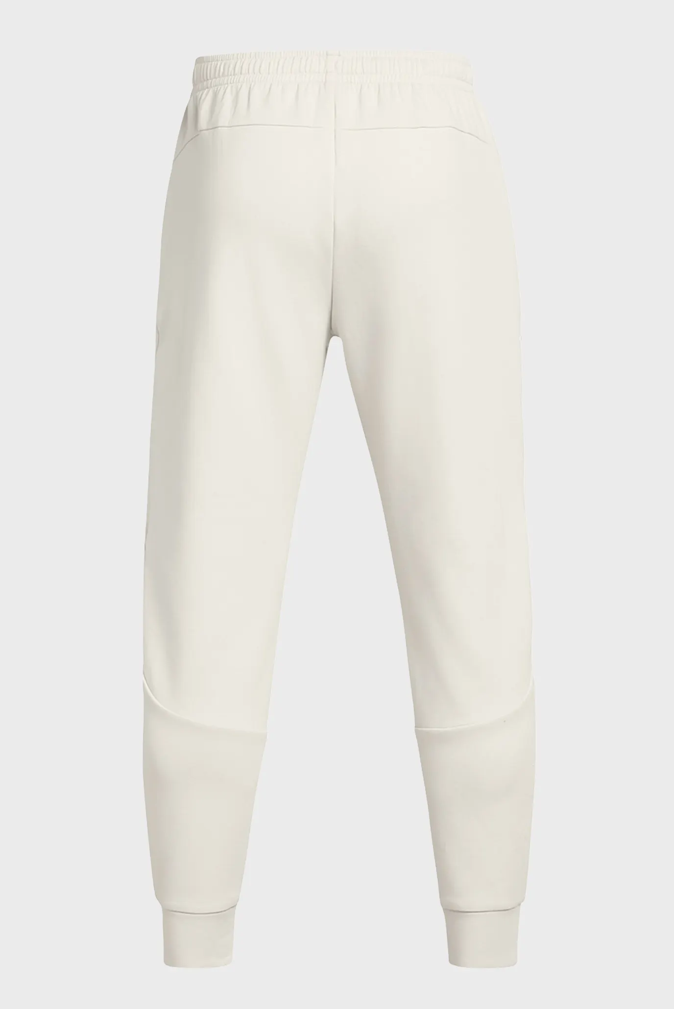 Штаны спортивные UA Unstoppable Flc Jgr EU 6