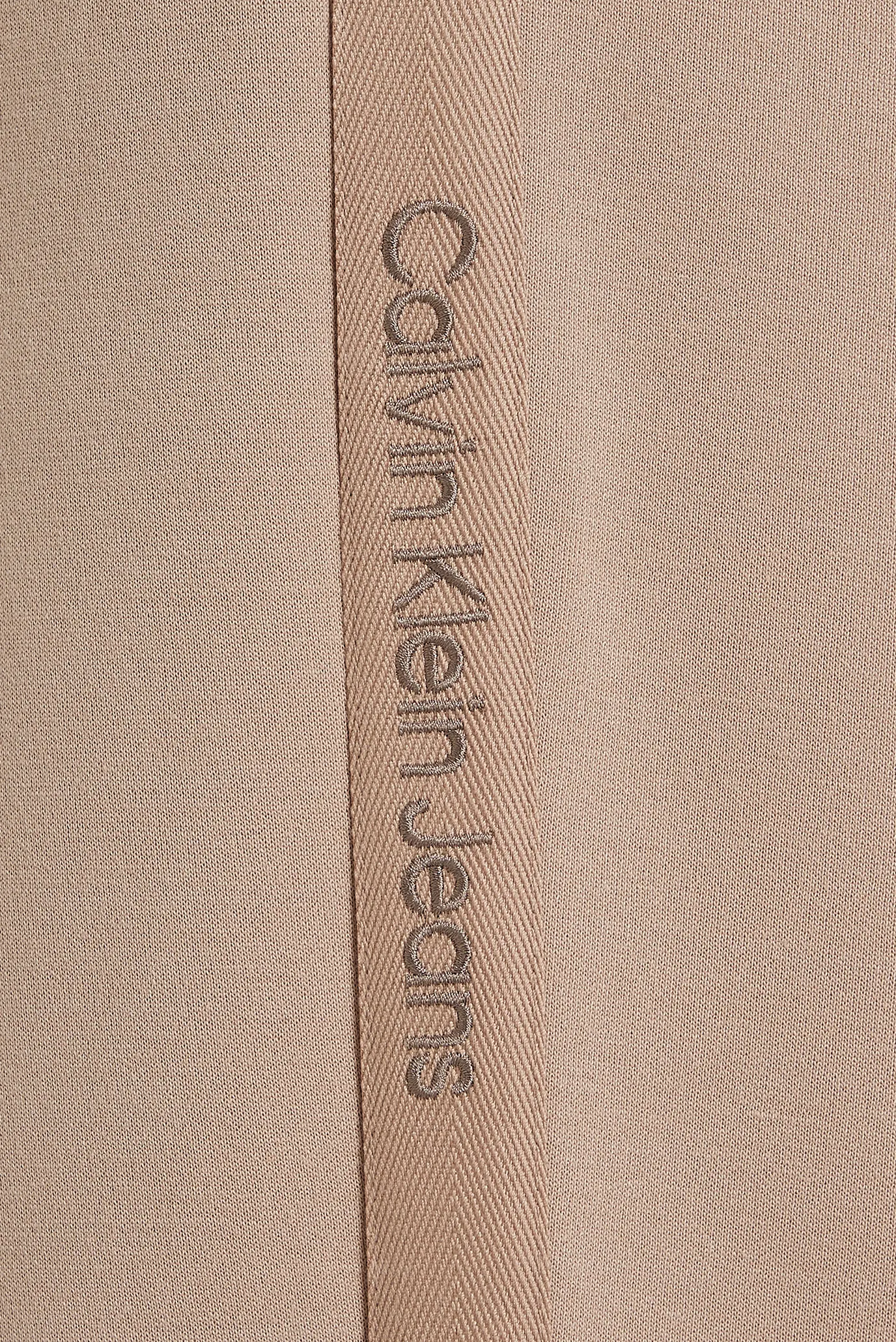 Штаны спортивные LOGO TAPE HWK PANT 4