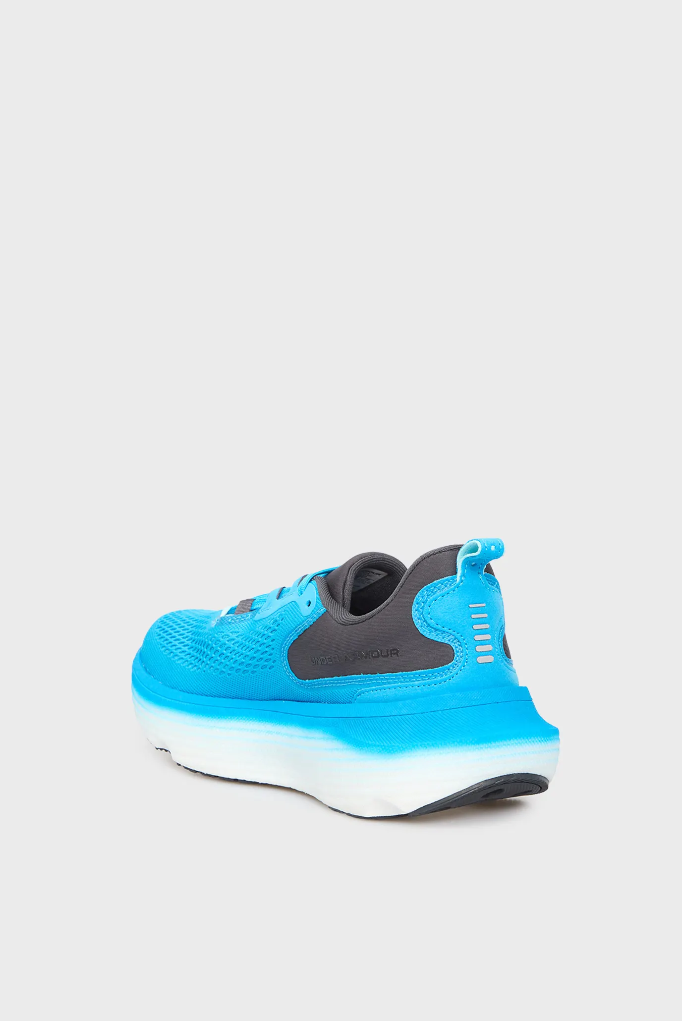 Кроссовки UA Infinite Elite 2 5