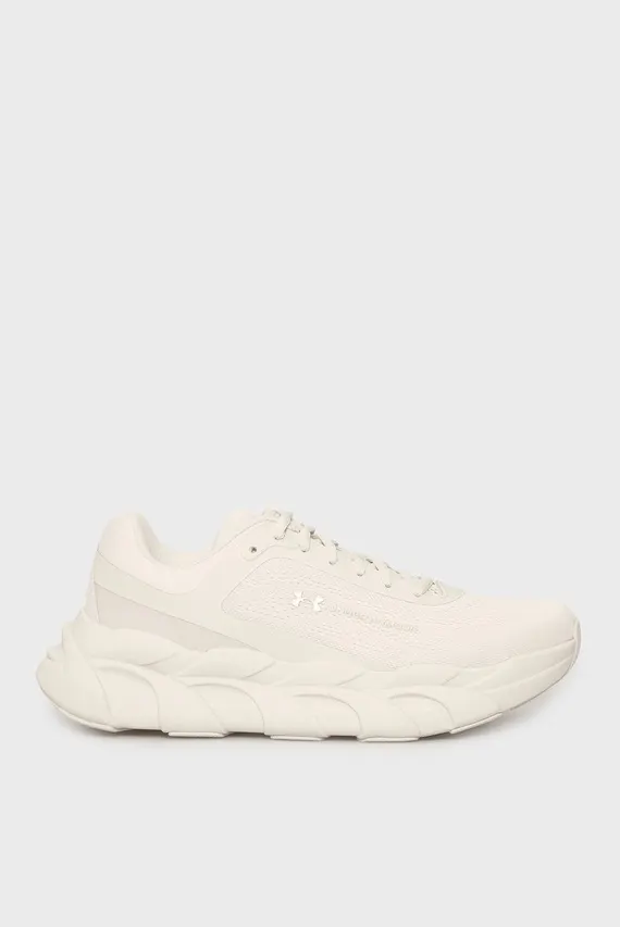 Кроссовки UA Halo Runner Under Armour