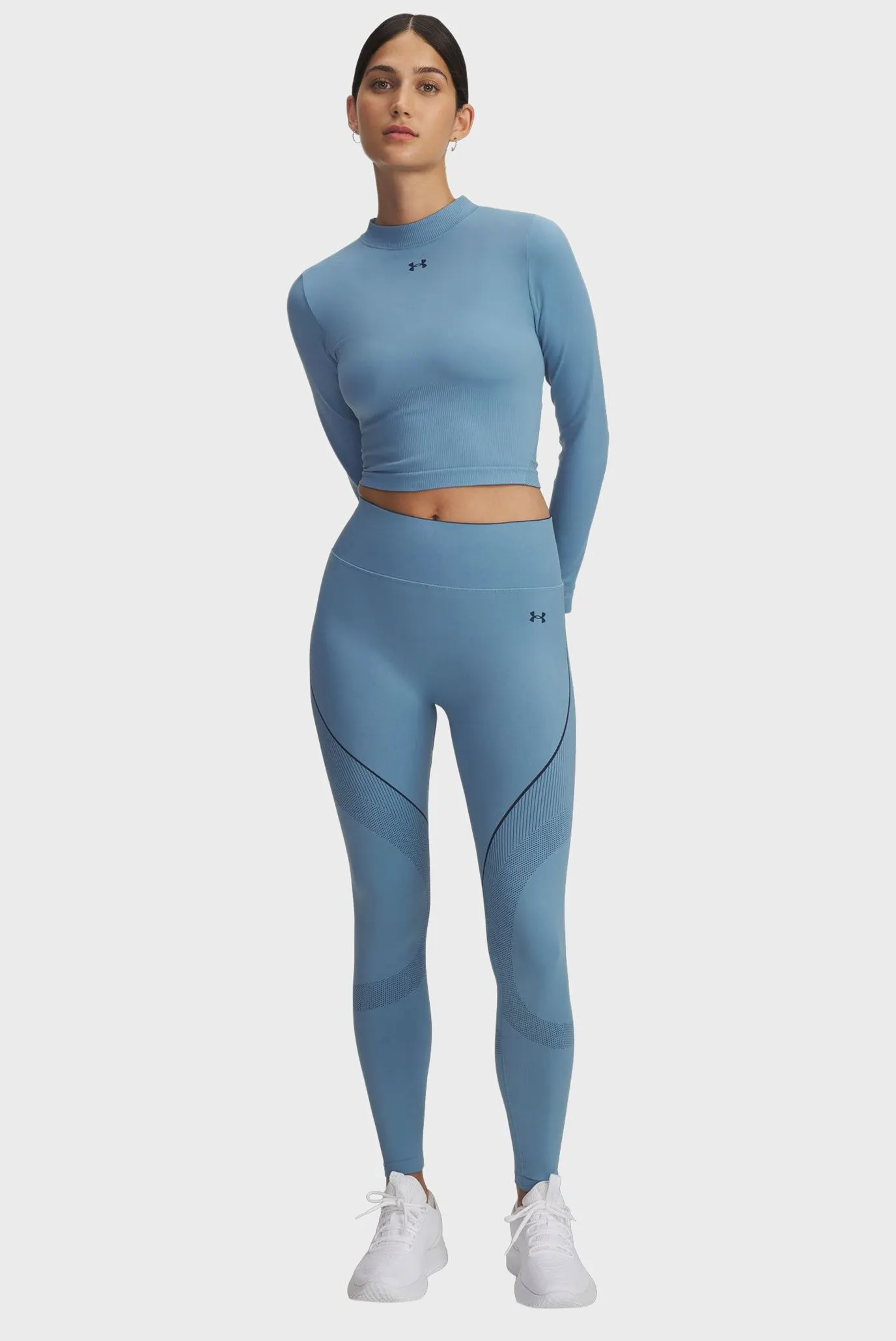 Legins UA Vanish Seamless Legging 2