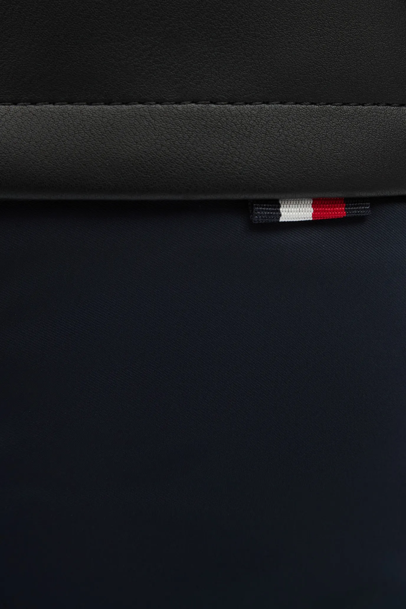 Сумка TH NYLON SLING PACK 2