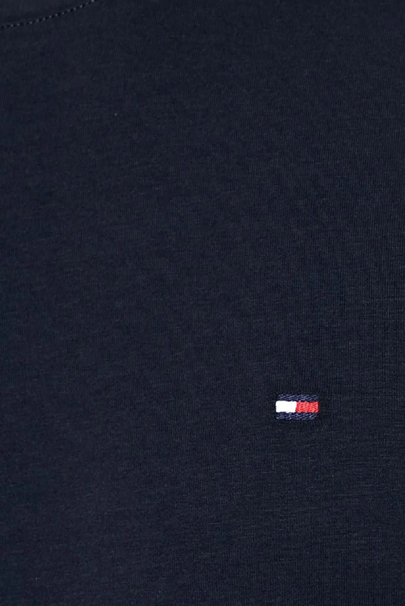 Лонгслив/STRETCH SLIM FIT LONG SLEEVE TEE 4