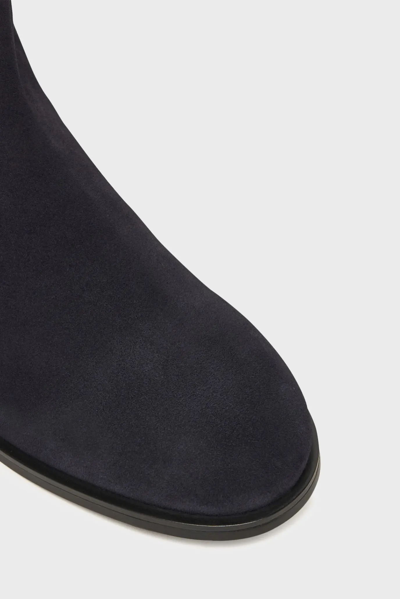 Etiklar ESS RUBBER CHELSEA SU 2