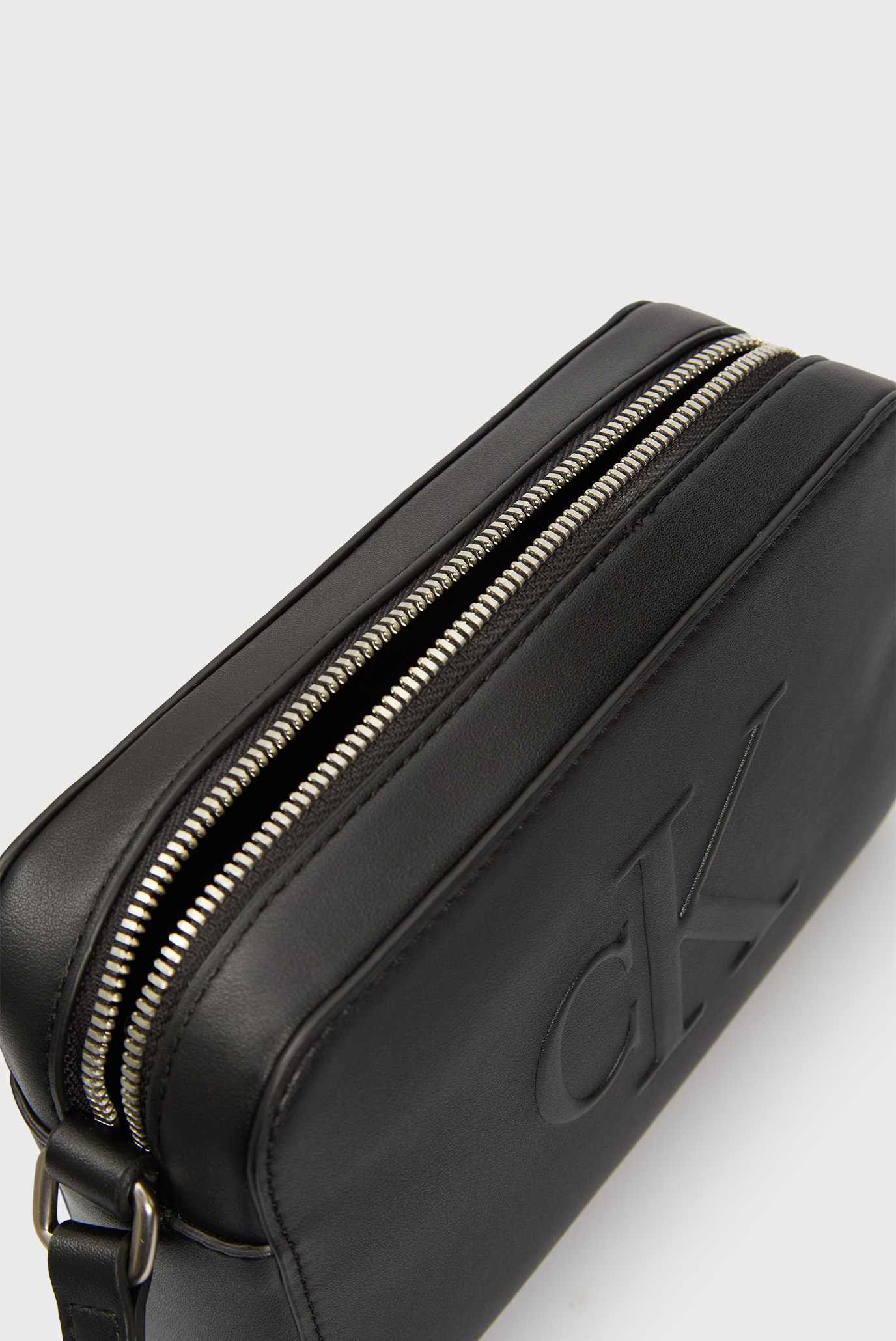 Sumka SCULPTED EW CAMERA BAG20 6