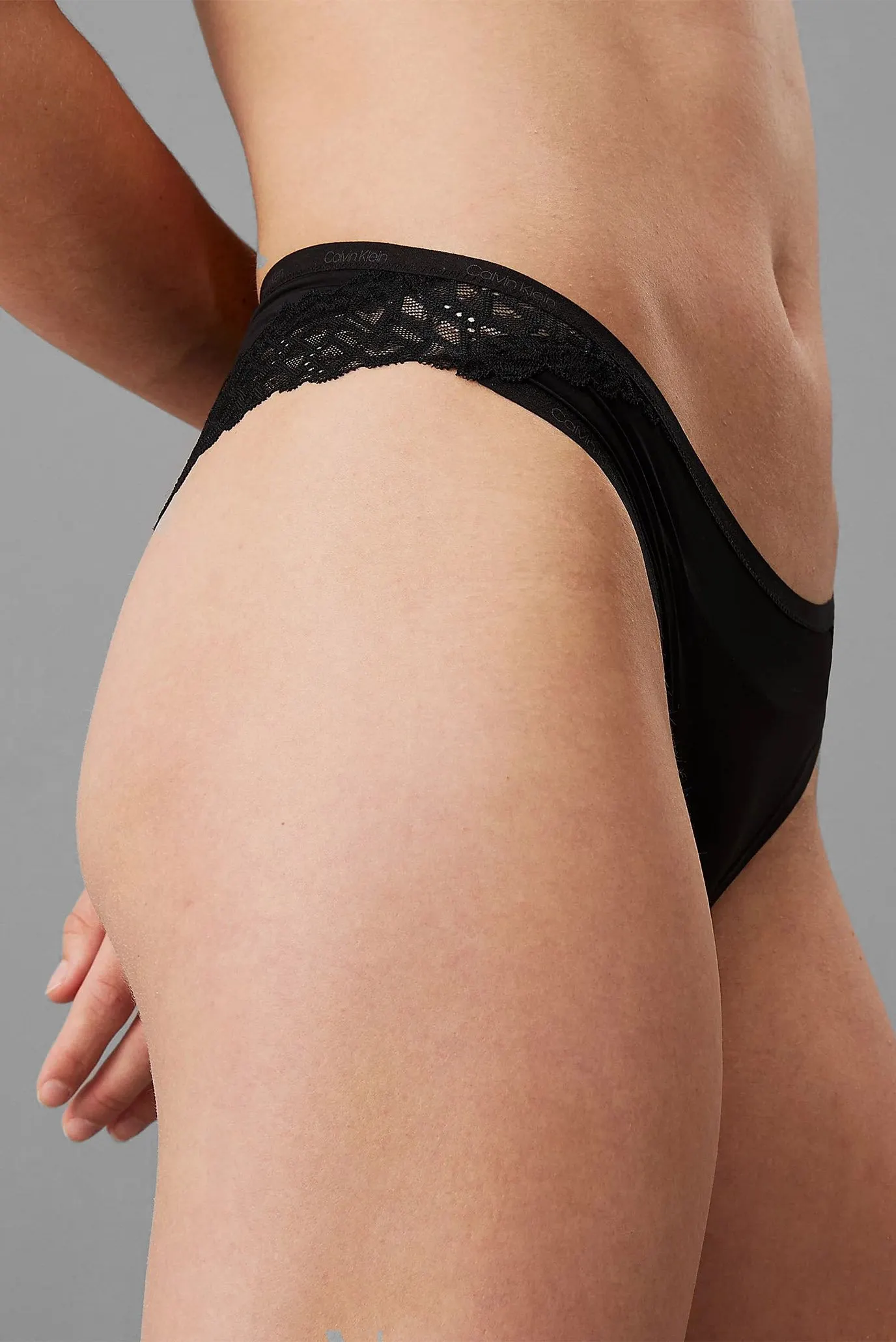 Трусы BRAZILIAN 4