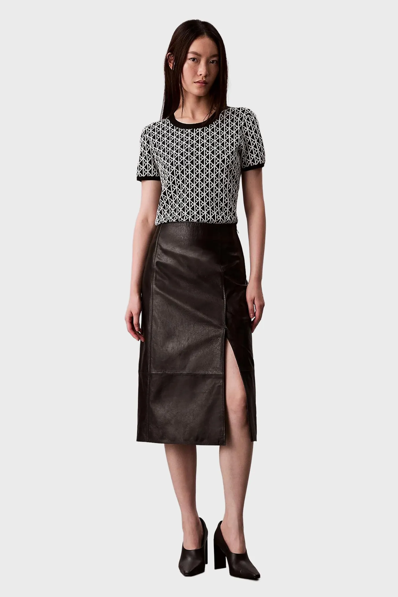 Futbolka Cap Sleeve Snowy Baby Tee 2