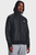 Yengil kurtka UA Launch Insulated Jacket