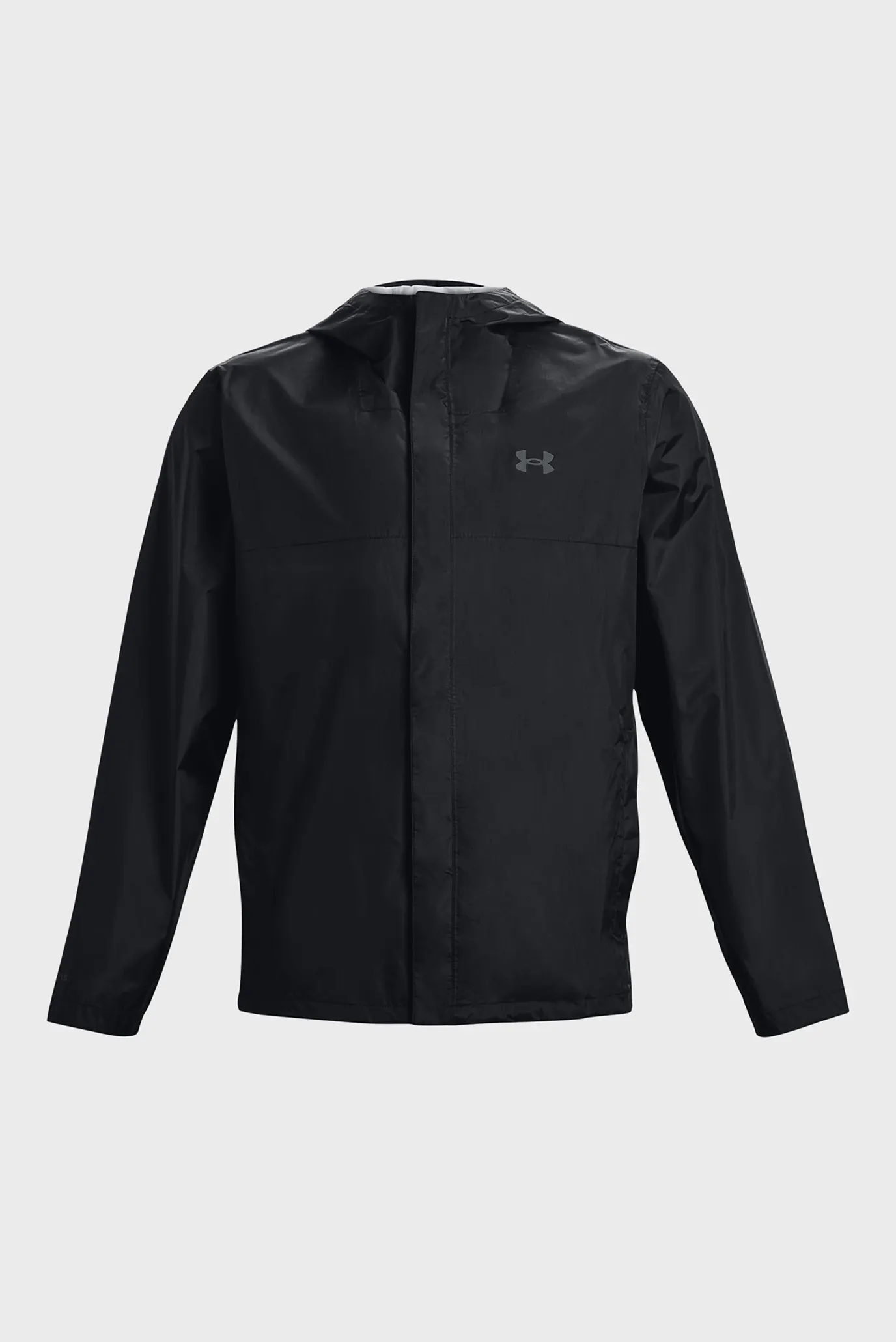 Vetrovka CLOUDSTRIKE JACKET 5