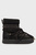 Угги TOMMYTECH LOGOTAPE SNOWBOOT WARM