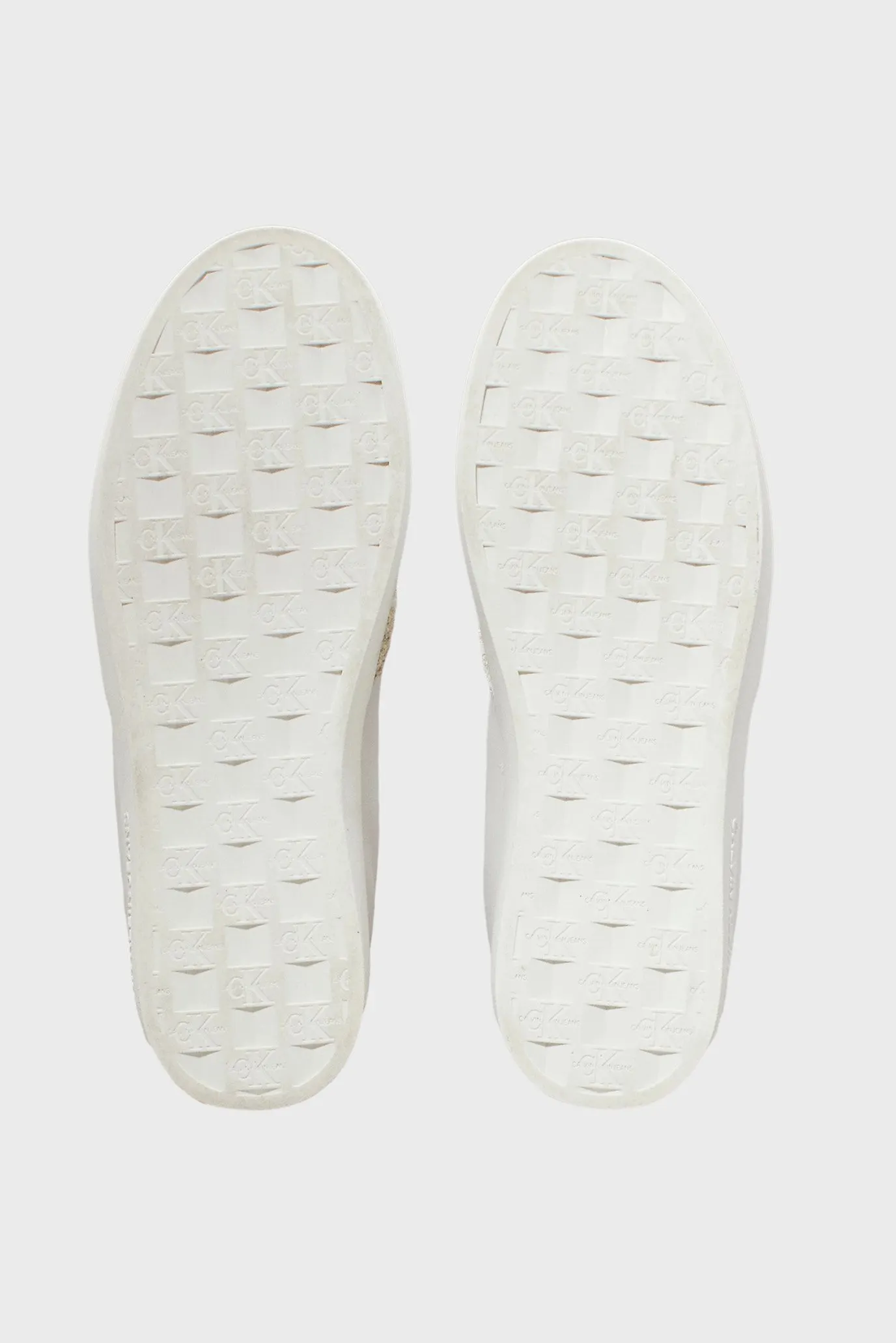 Keda CLASSIC CUPSOLE LOW MG MIX 6