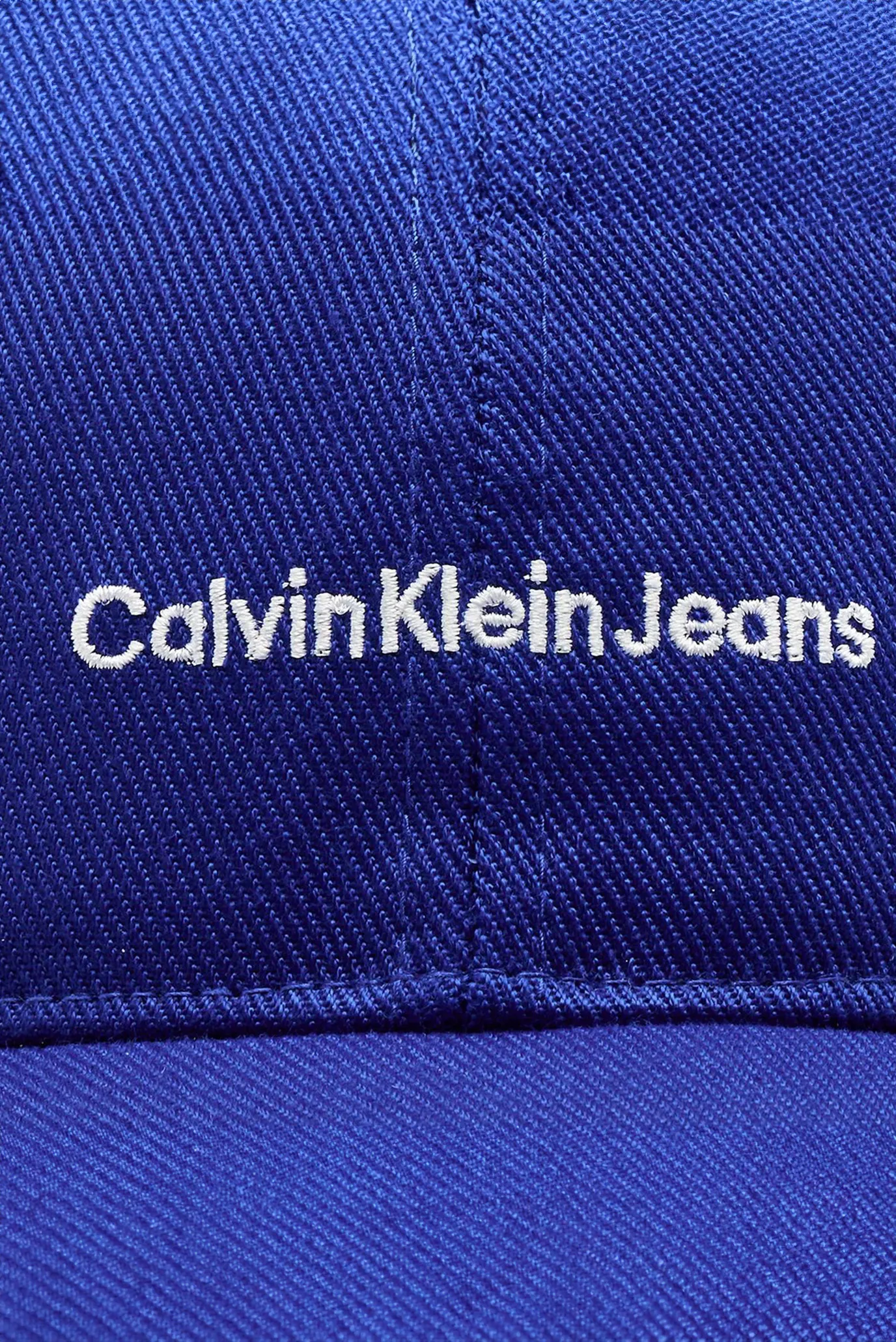 Kepka INST EMBRO CAP 3